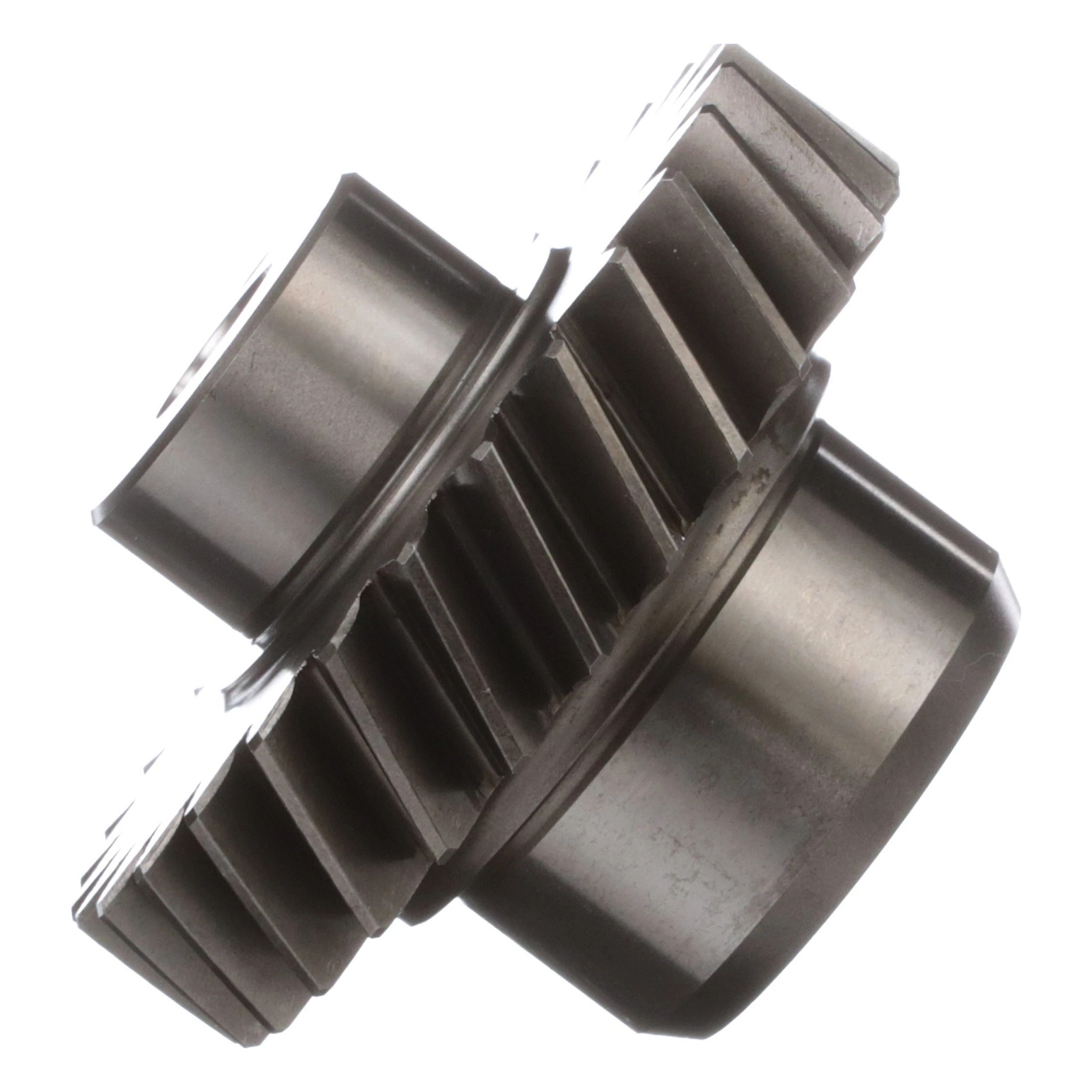 ●DREZ Amazon.com: 4 Pack Trailer Hub Wheel Unitized Oil Seal Fits