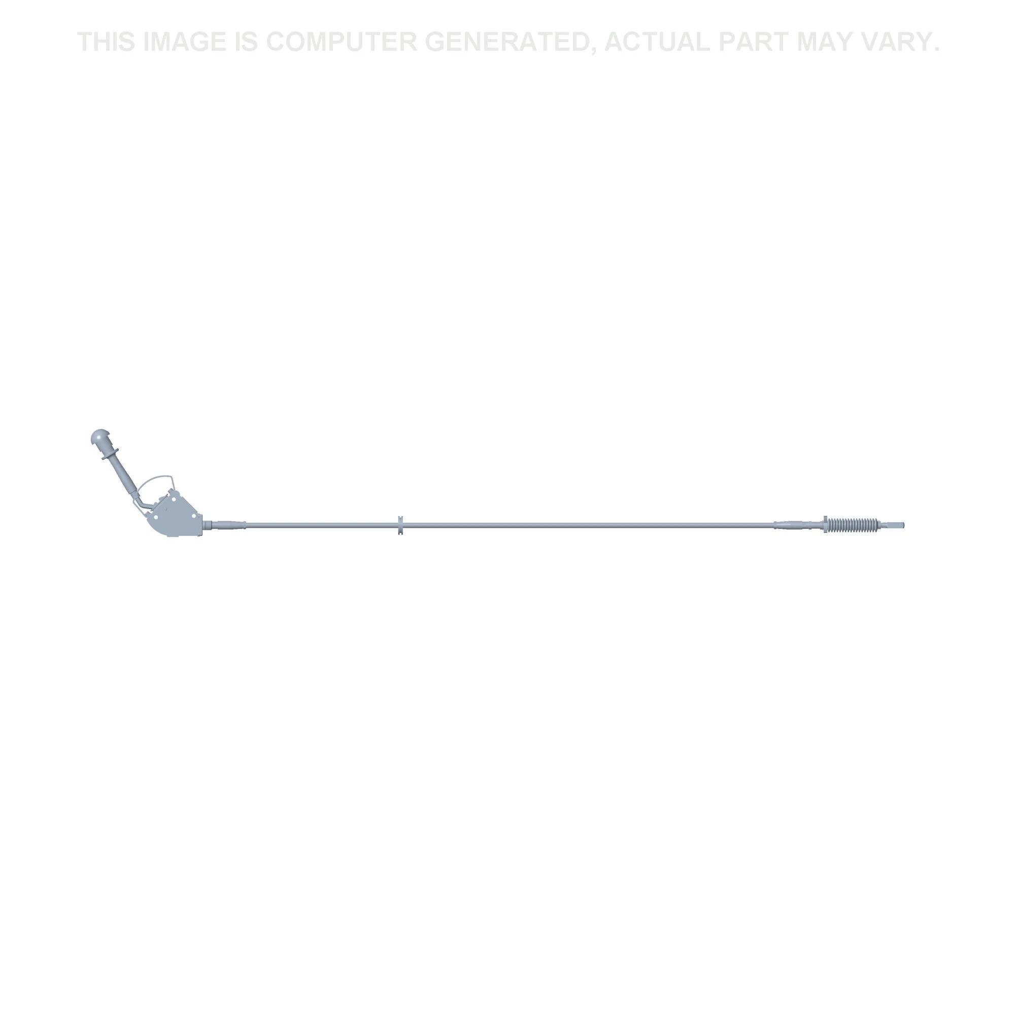 BEDIENELEMENT | DEFAULT | EU | DE