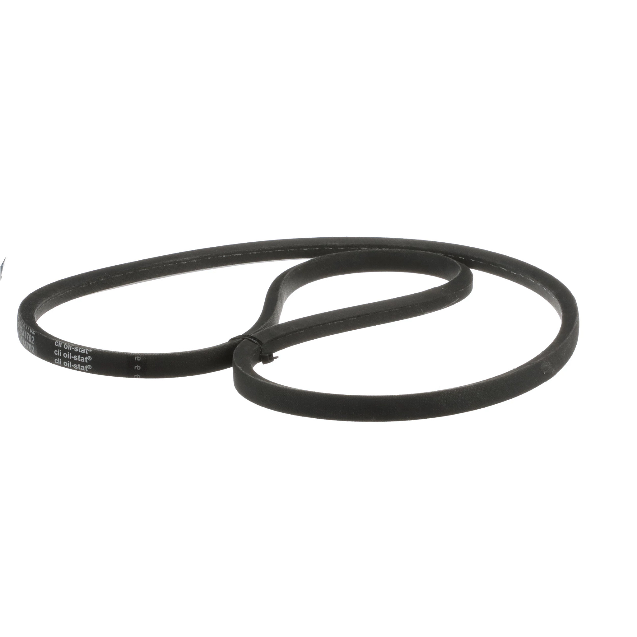 Deck Belt | NEWHOLLANDAG | CA | EN