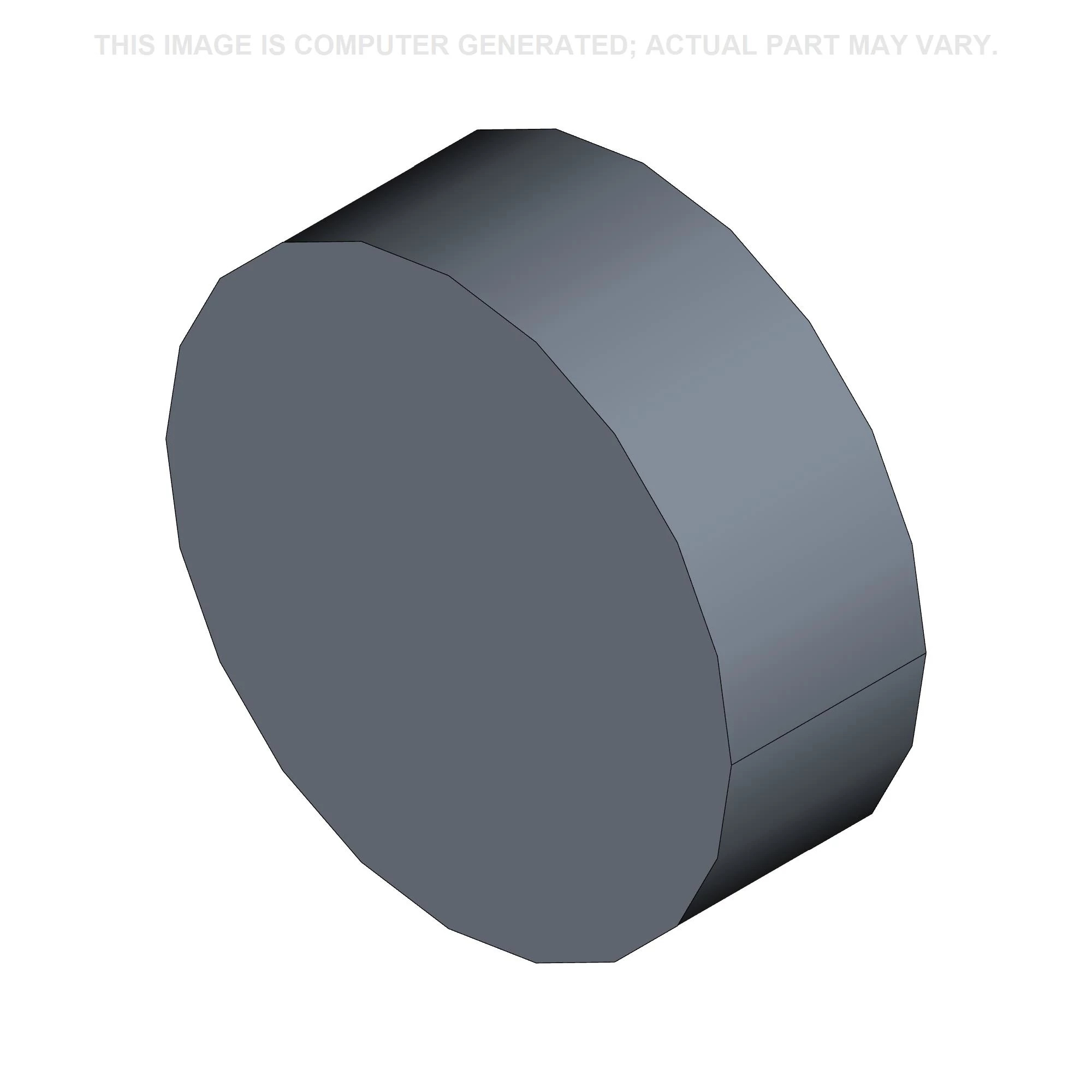 DECAL | FLEXICOIL | CA | EN