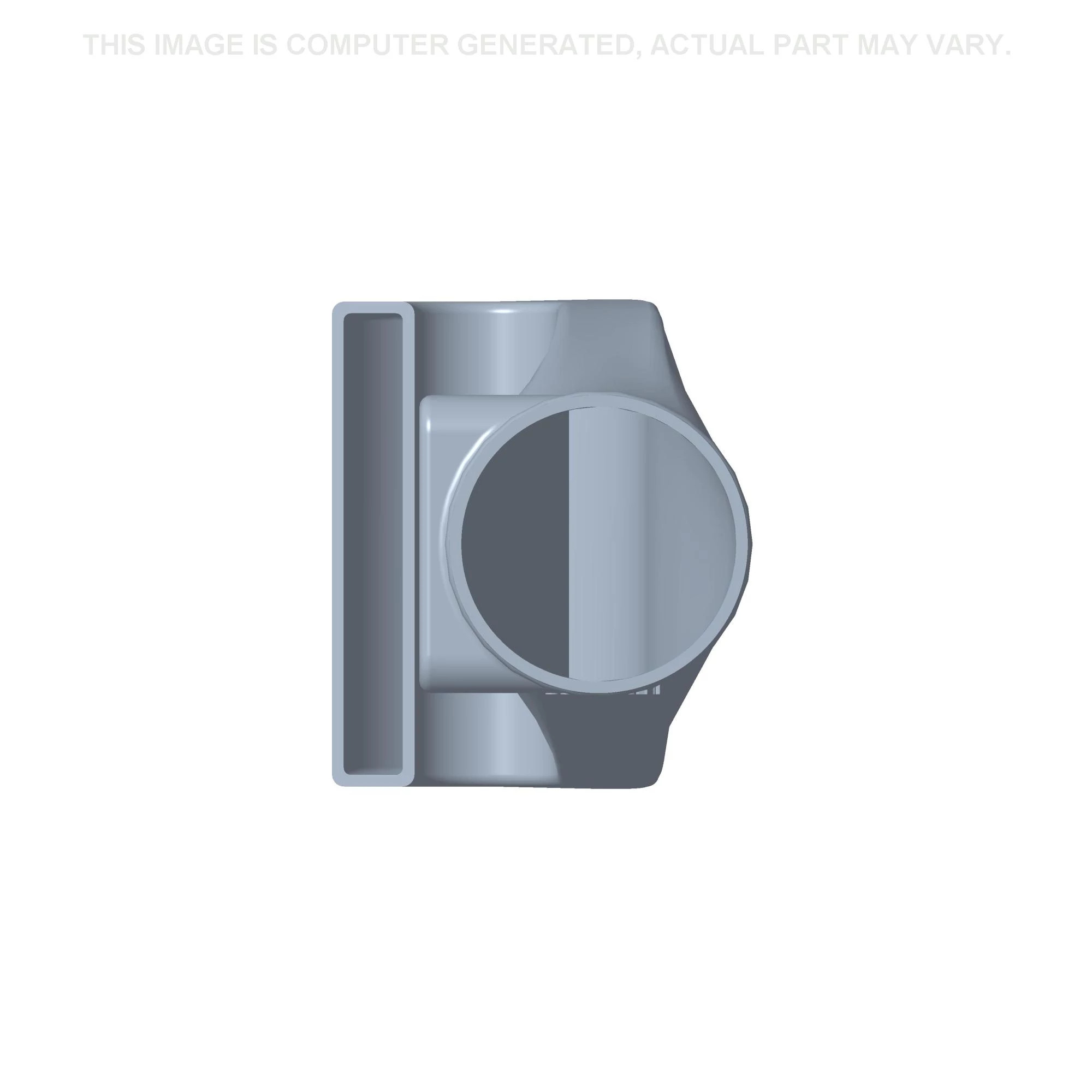 MONDSTUK | NEWHOLLANDAG | EU | NL