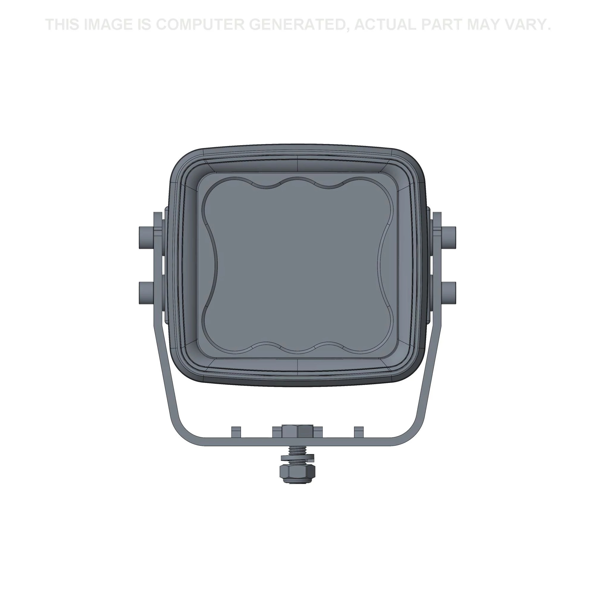 FEU DE TRAVAIL | CASECE | EU | FR