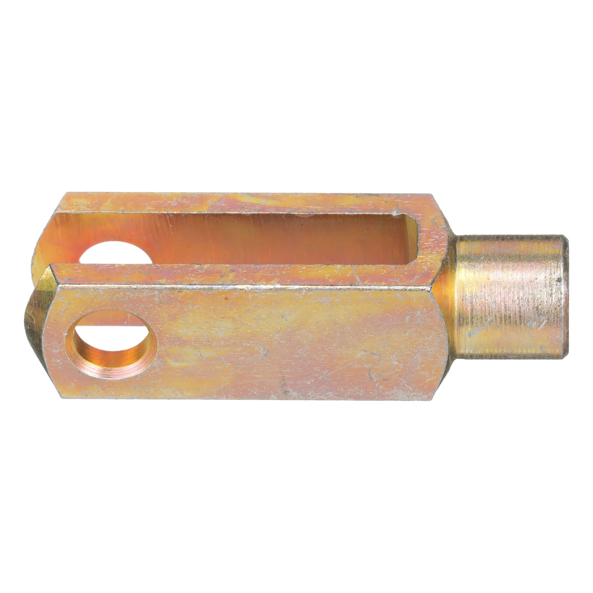 YOKE | NEWHOLLANDAG | US | EN