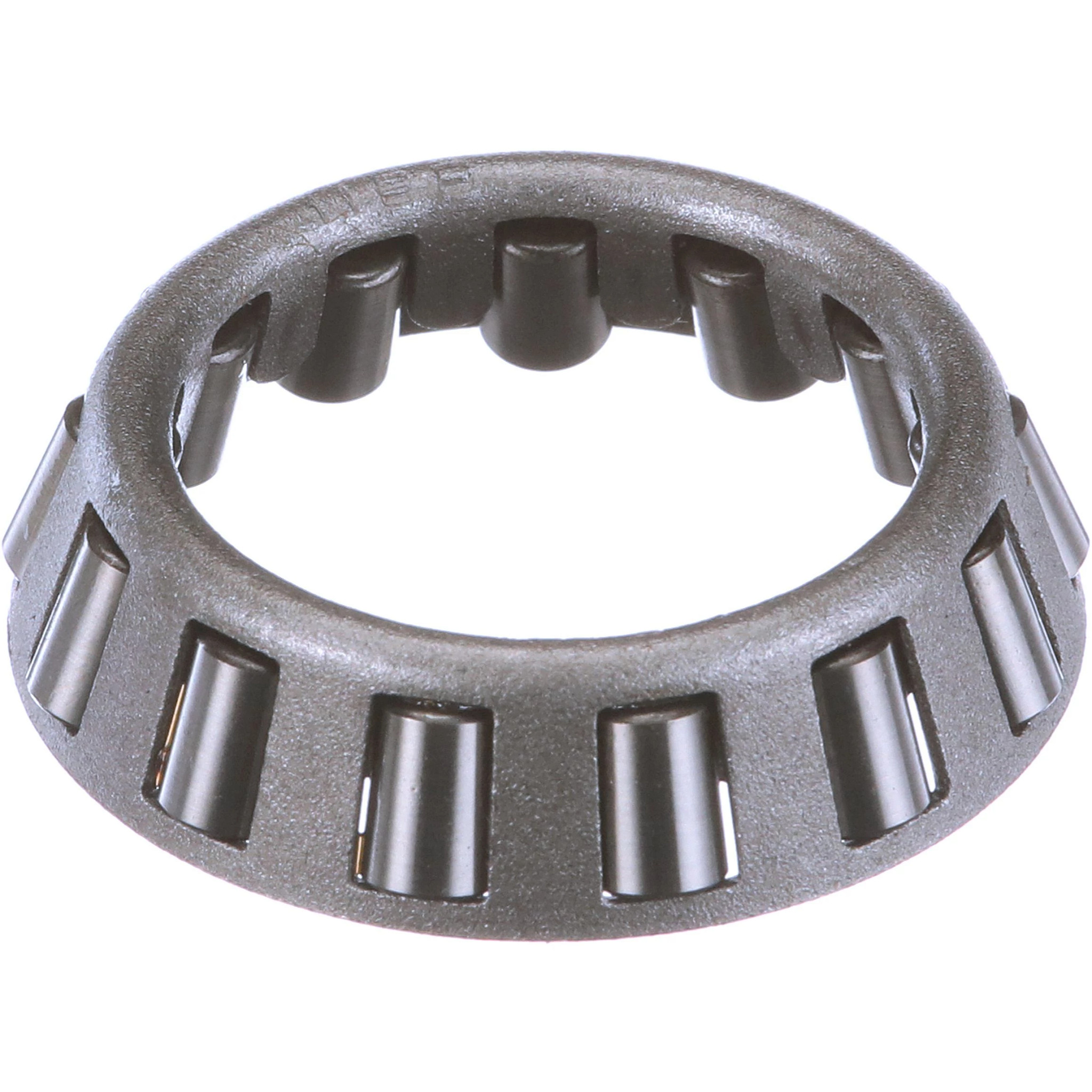BEARING, ROLLER, CYL | MILLER | SA | EN