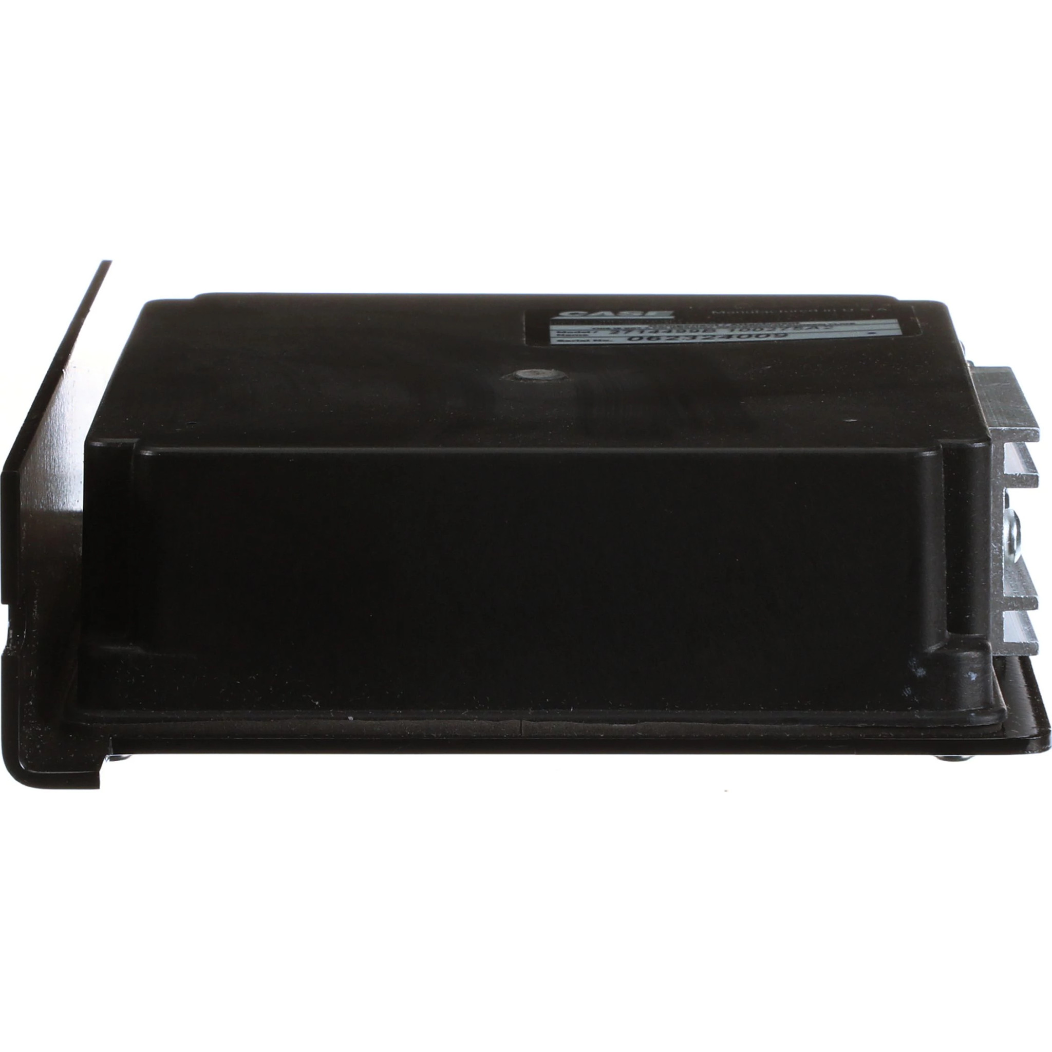 ECU | CASECE | EU | ES