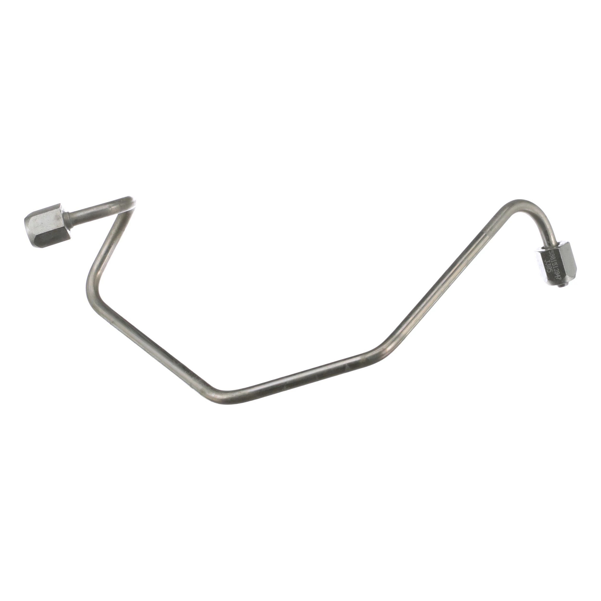 FUEL TUBE | MILLER | CA | EN