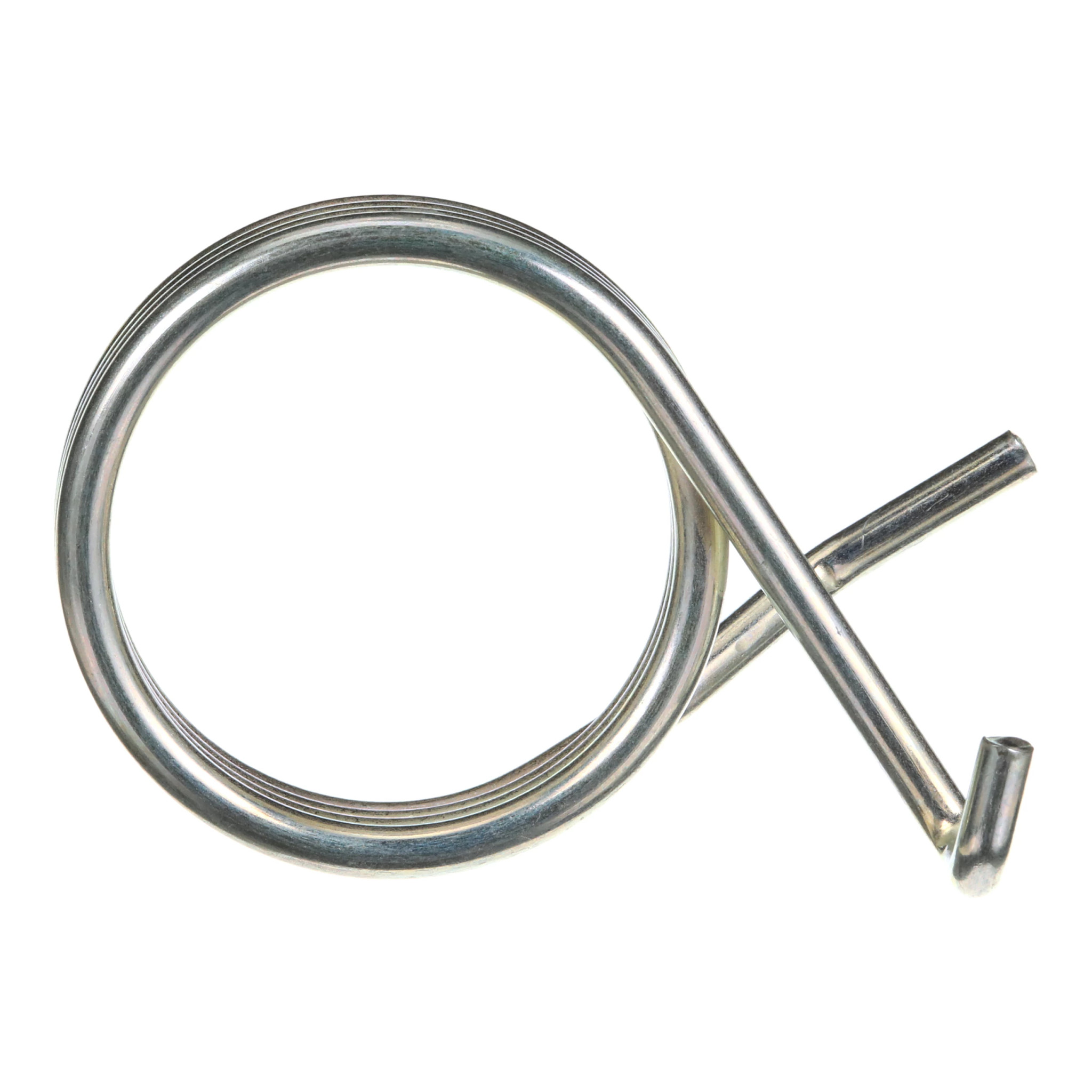 MOLLA | NEWHOLLANDCE | EU | ES