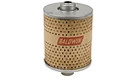 Oil Filter, Machines W/serial No. 57580 And Below | Case IH | MyCNH US ...
