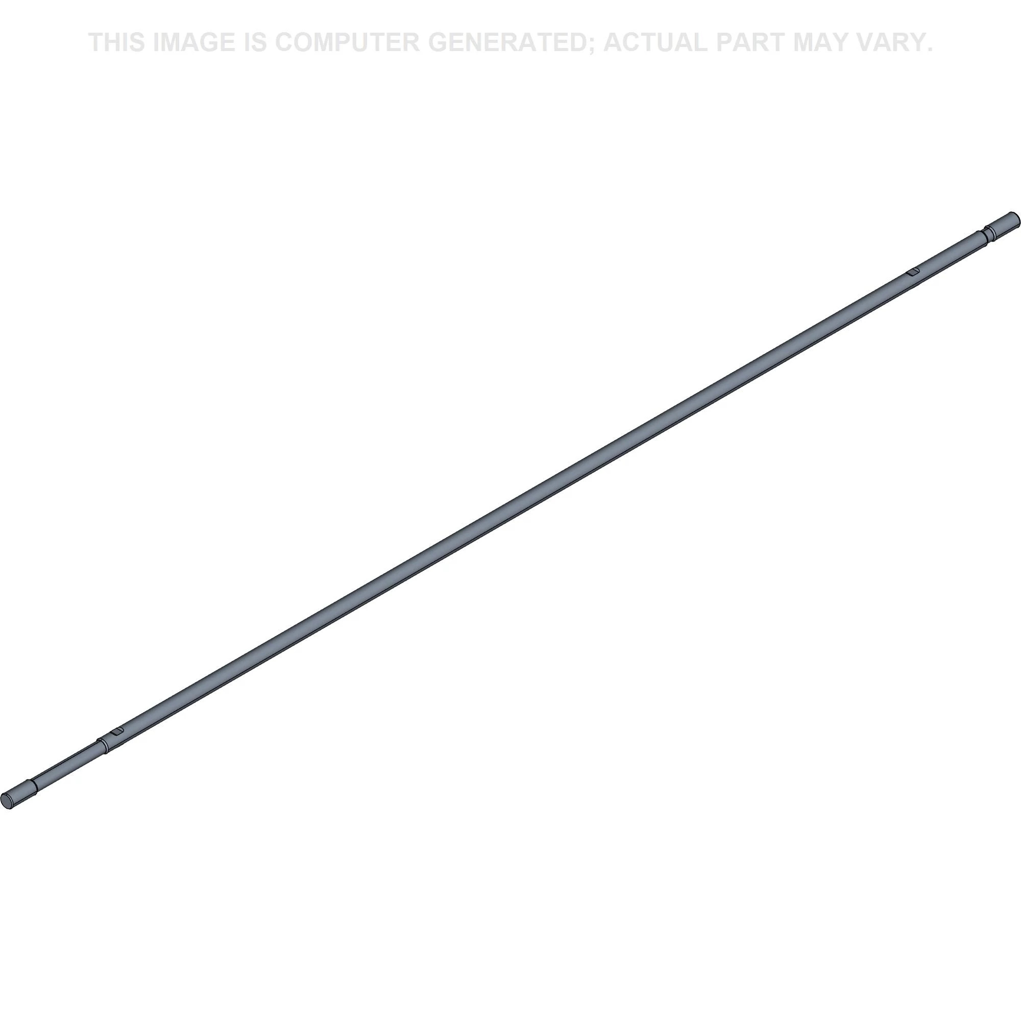 ROD | STEYR | CA | EN