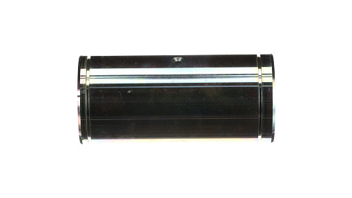 PIN | NEWHOLLANDCE | CA | EN