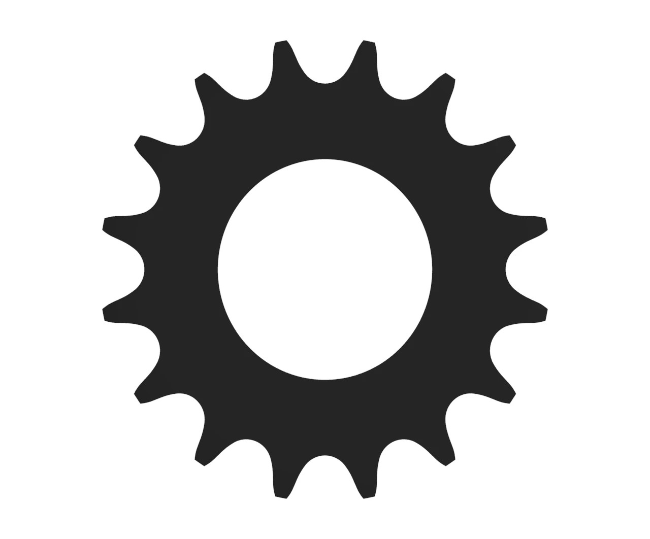 PIGNON | NEWHOLLANDAG | CA | EN