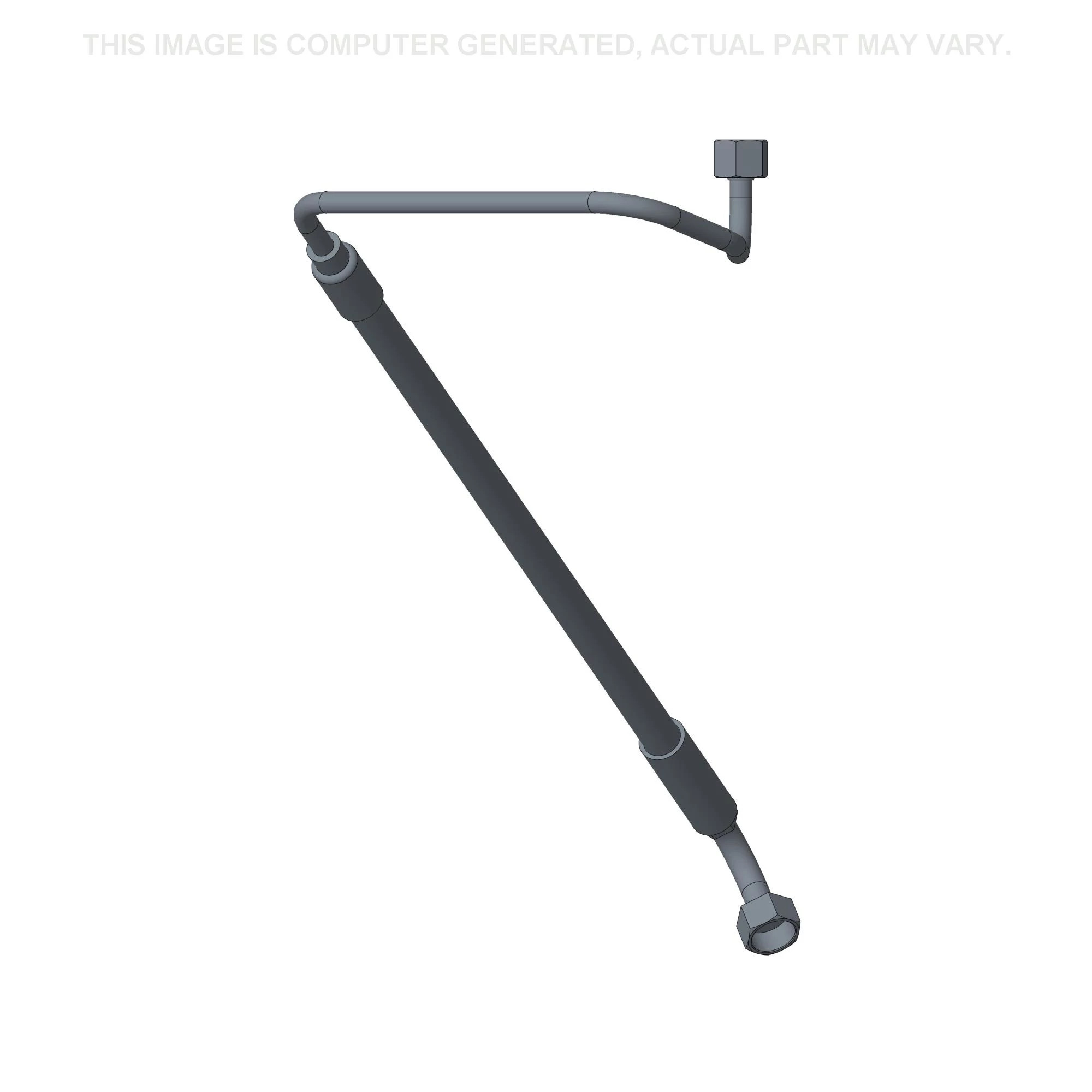 管 | NEWHOLLANDCE | AMEA | EN