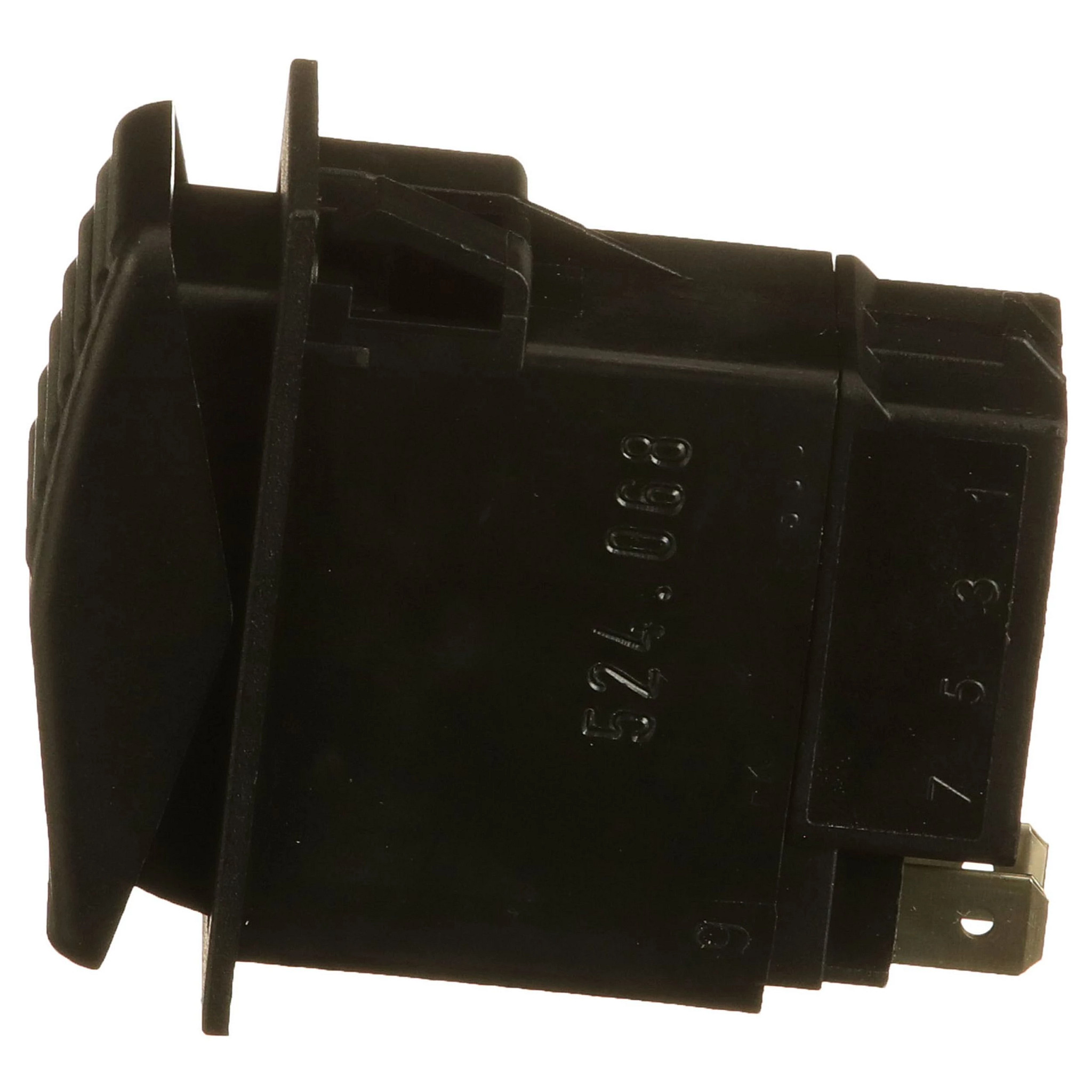 INTERRUPTOR DE ALAVA | NEWHOLLANDCE | EU | PT