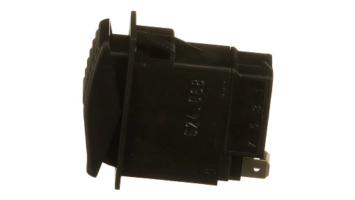 INTERRUPTOR ELCTRICO | NEWHOLLANDCE | EU | NL