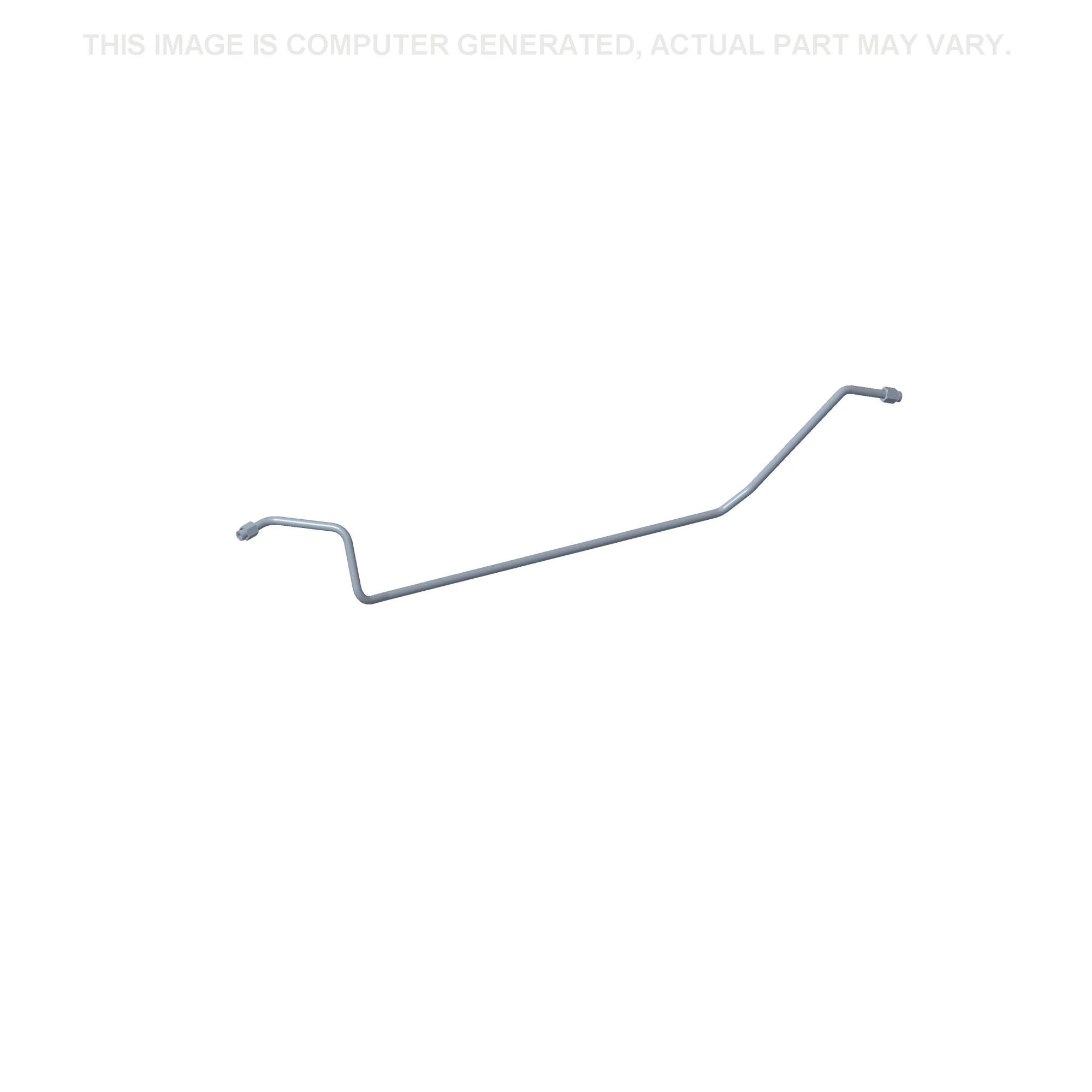 TUBO | NEWHOLLANDAG | EU | FR