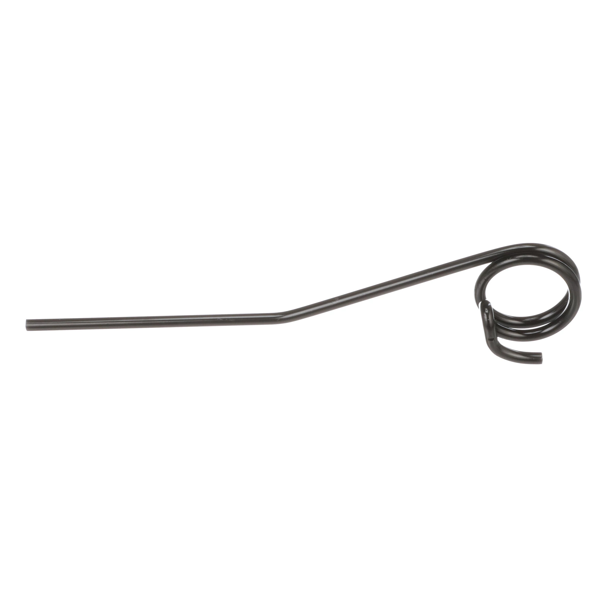 FINGER | CASEIH | GB | EN