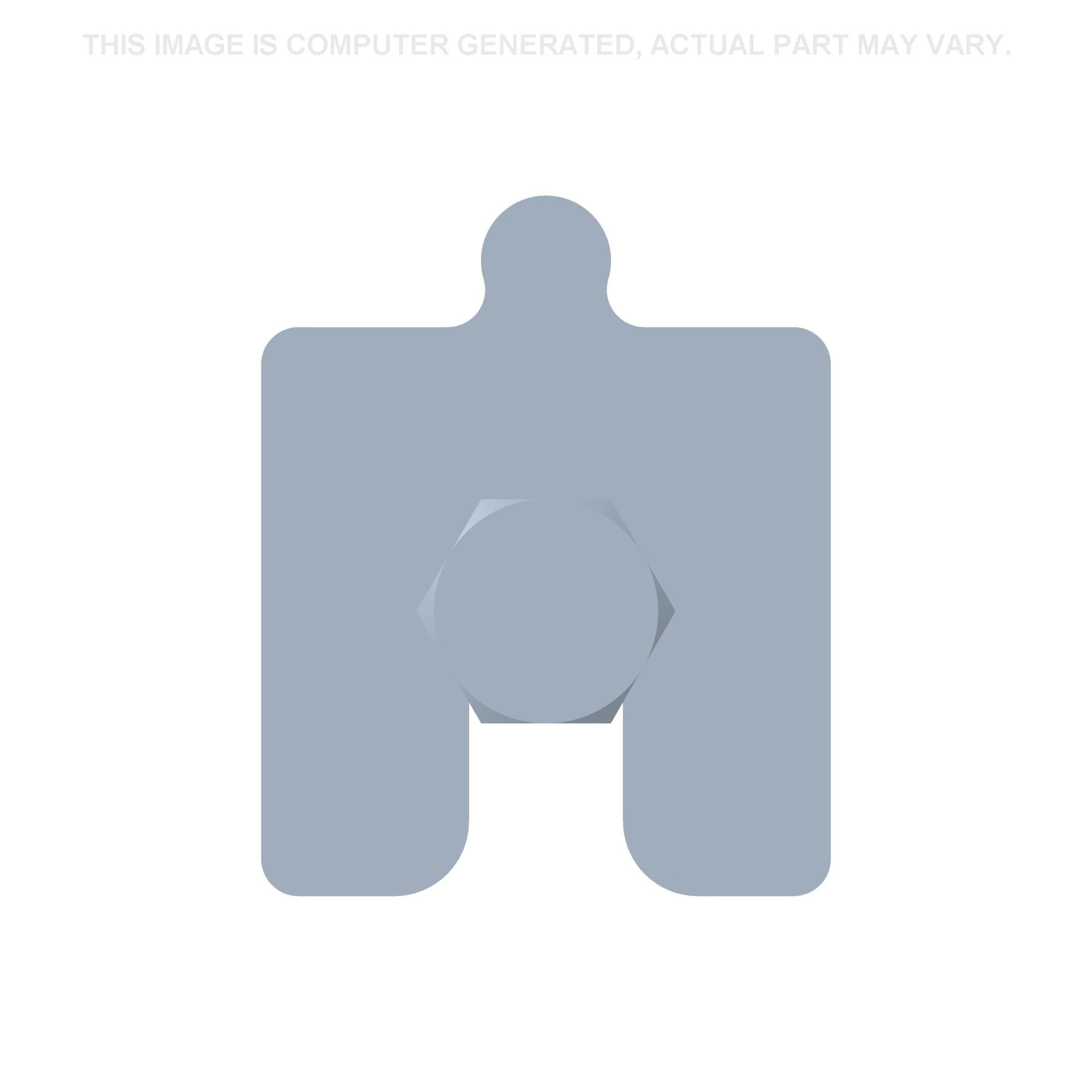 KIT | CASECE | CA | EN