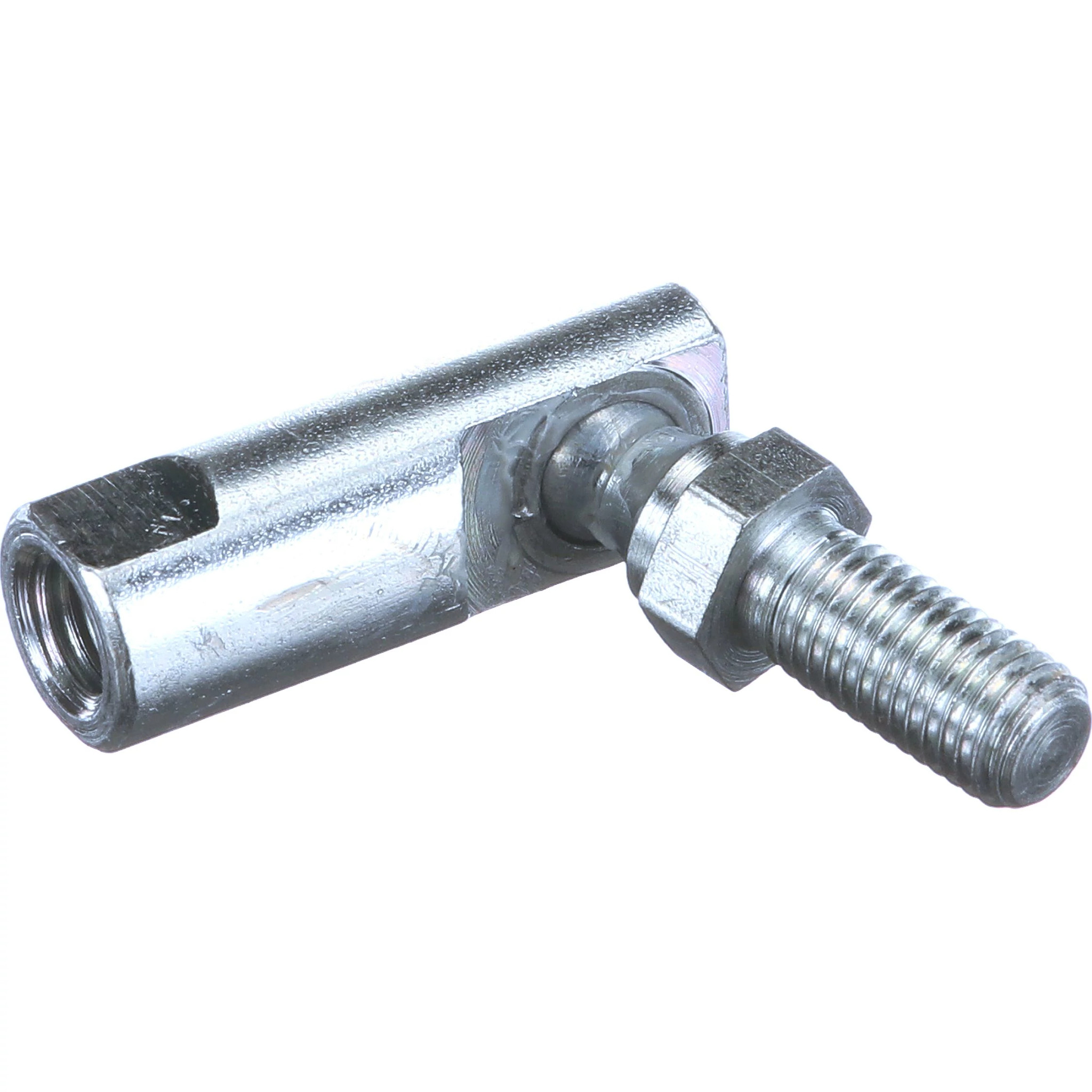 JOINT TURNING | CASEIH | AMEA | EN