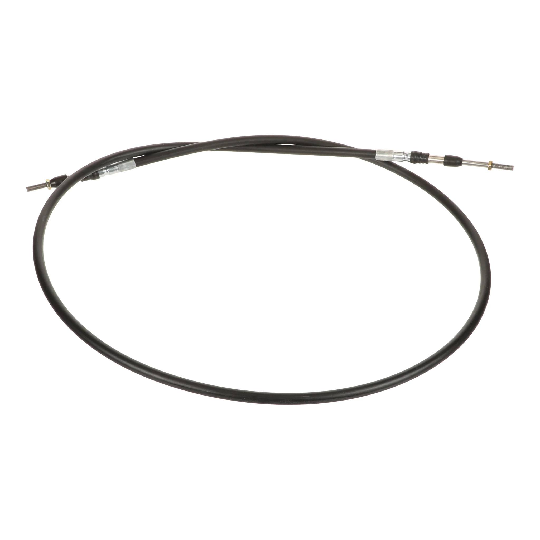 CABLE | CASEIH | GB | EN