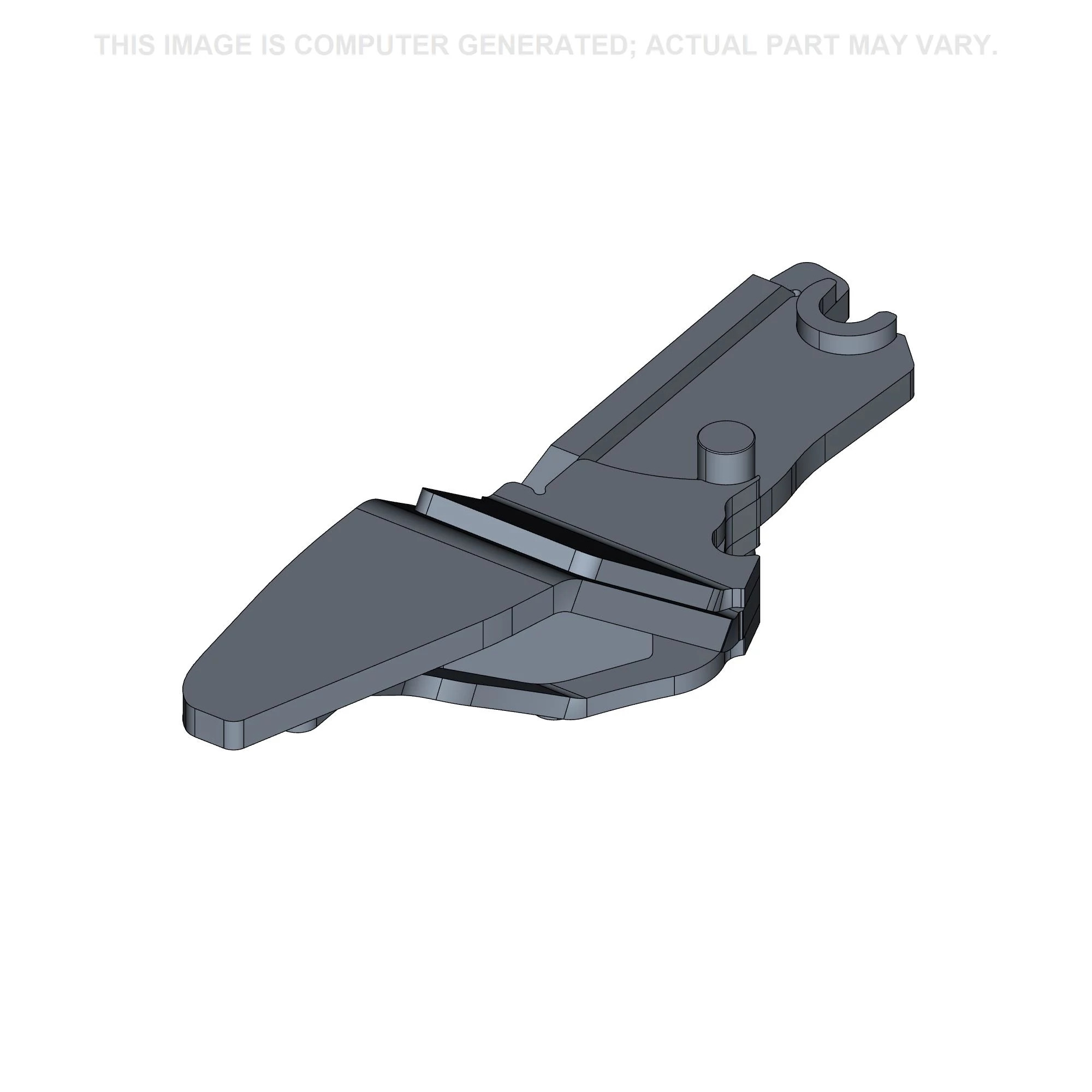 FRAME | MILLER | AMEA | RU