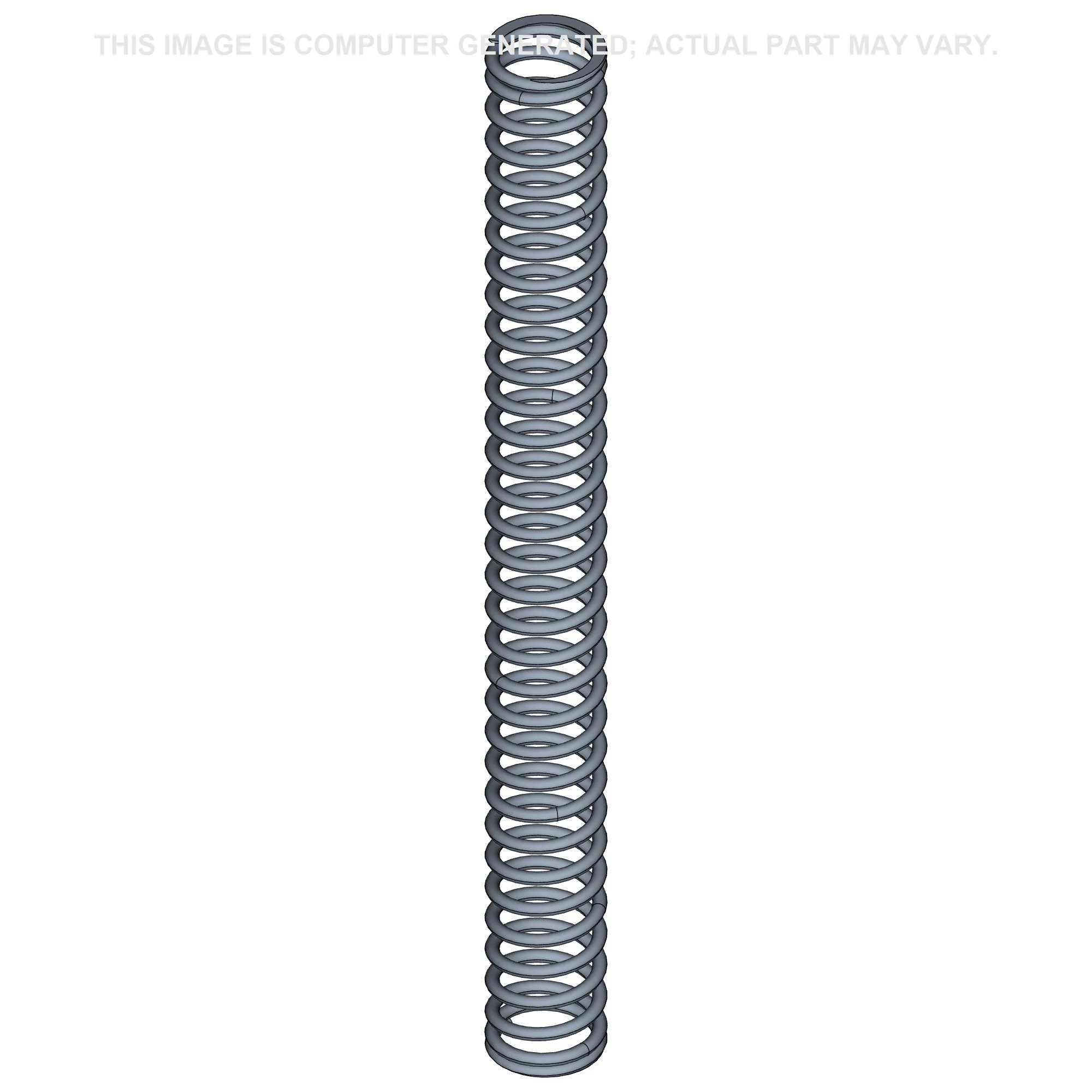 FEDER | CASEIH | EU | DE