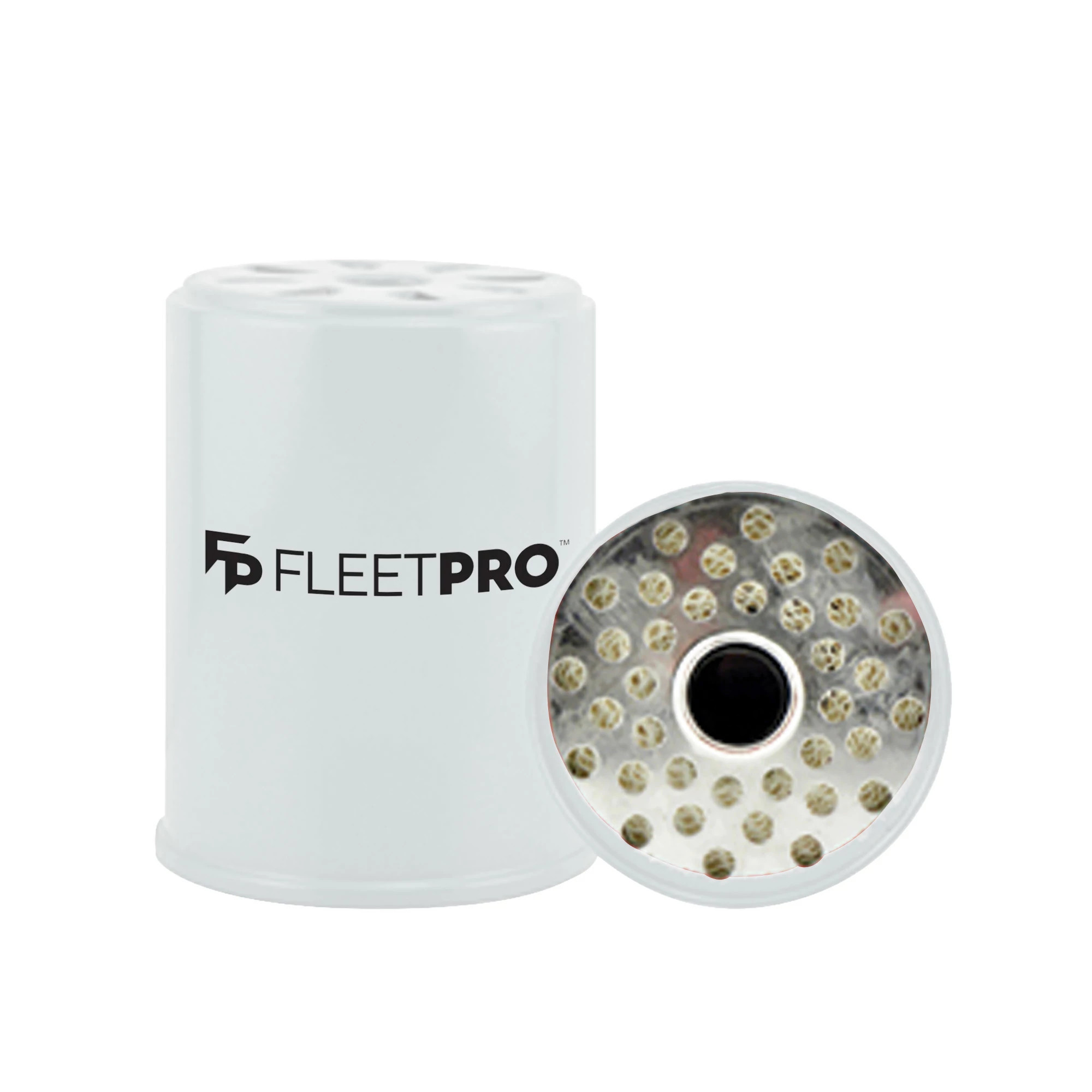 Fuel Filter - Can-Type | NEWHOLLANDAG | CA | FR