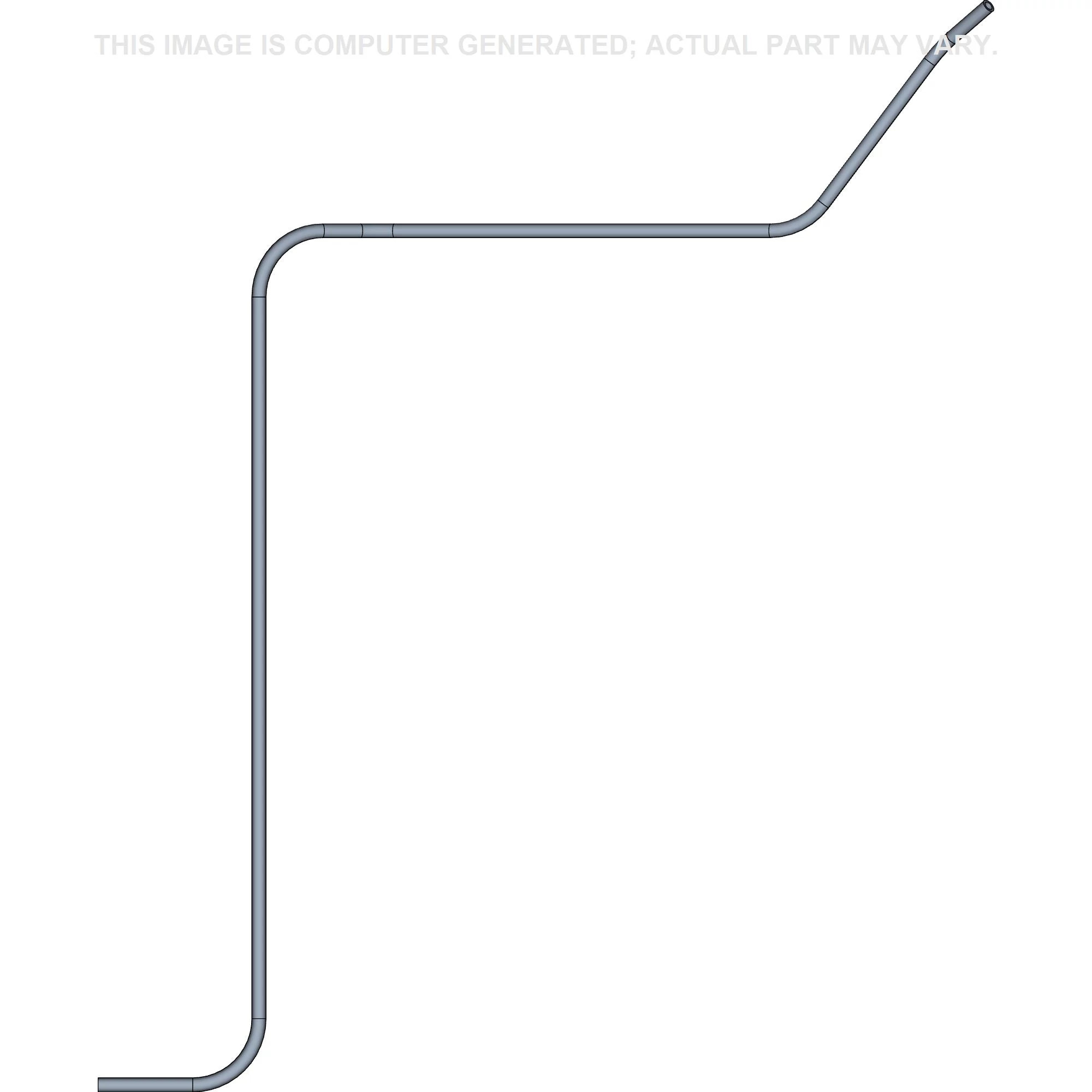 DUCT | NEWHOLLANDAG | SA | ES