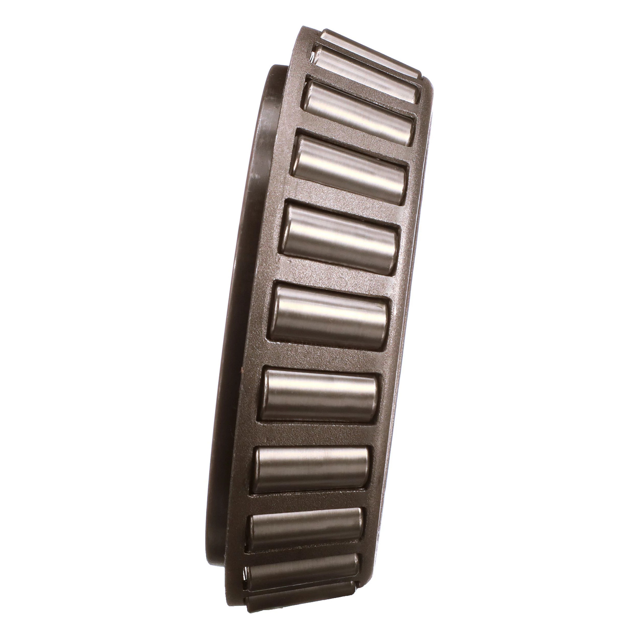 ROLLER BEARING | CASEIH | EU | FR