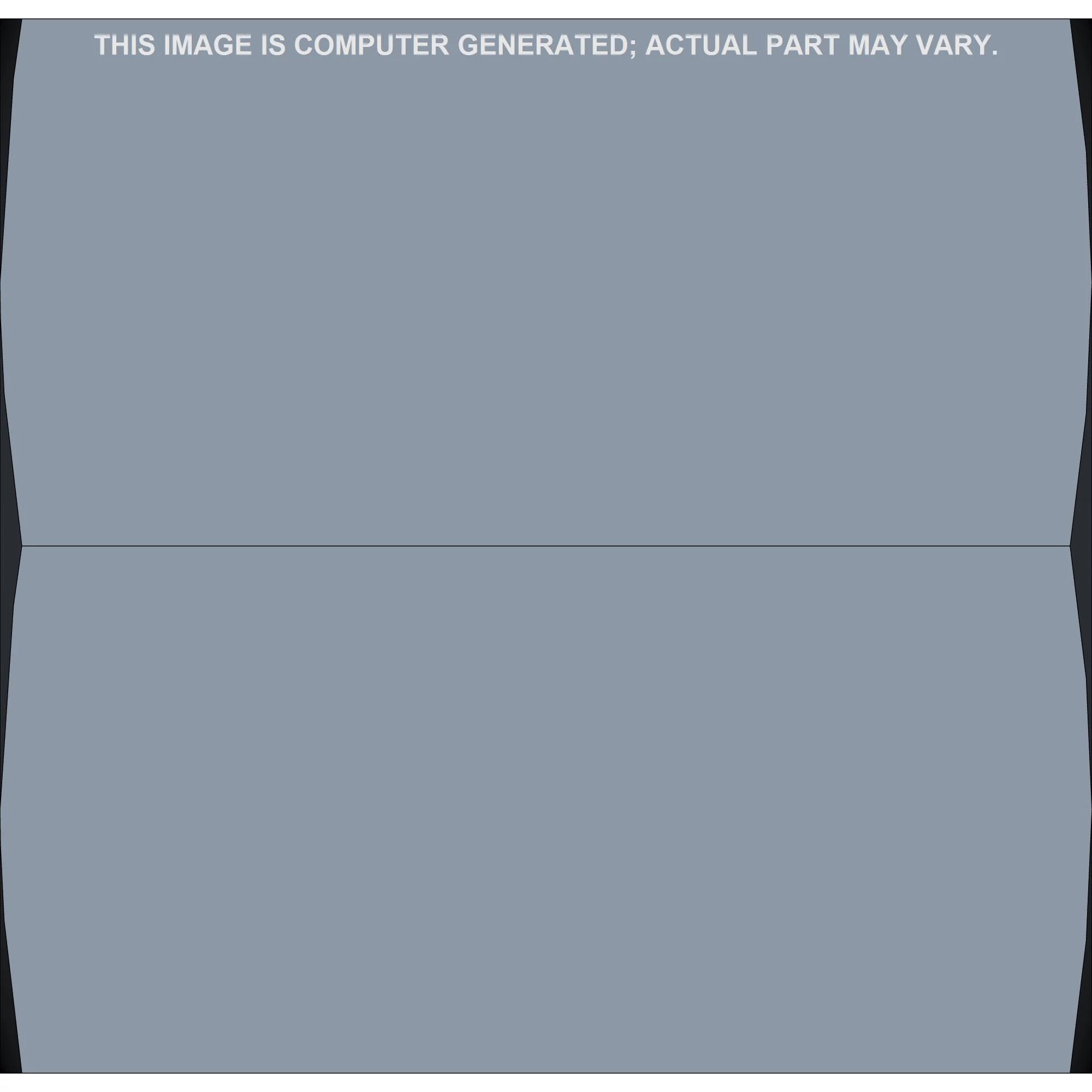 BUISMOER | CASEIH | EU | PT