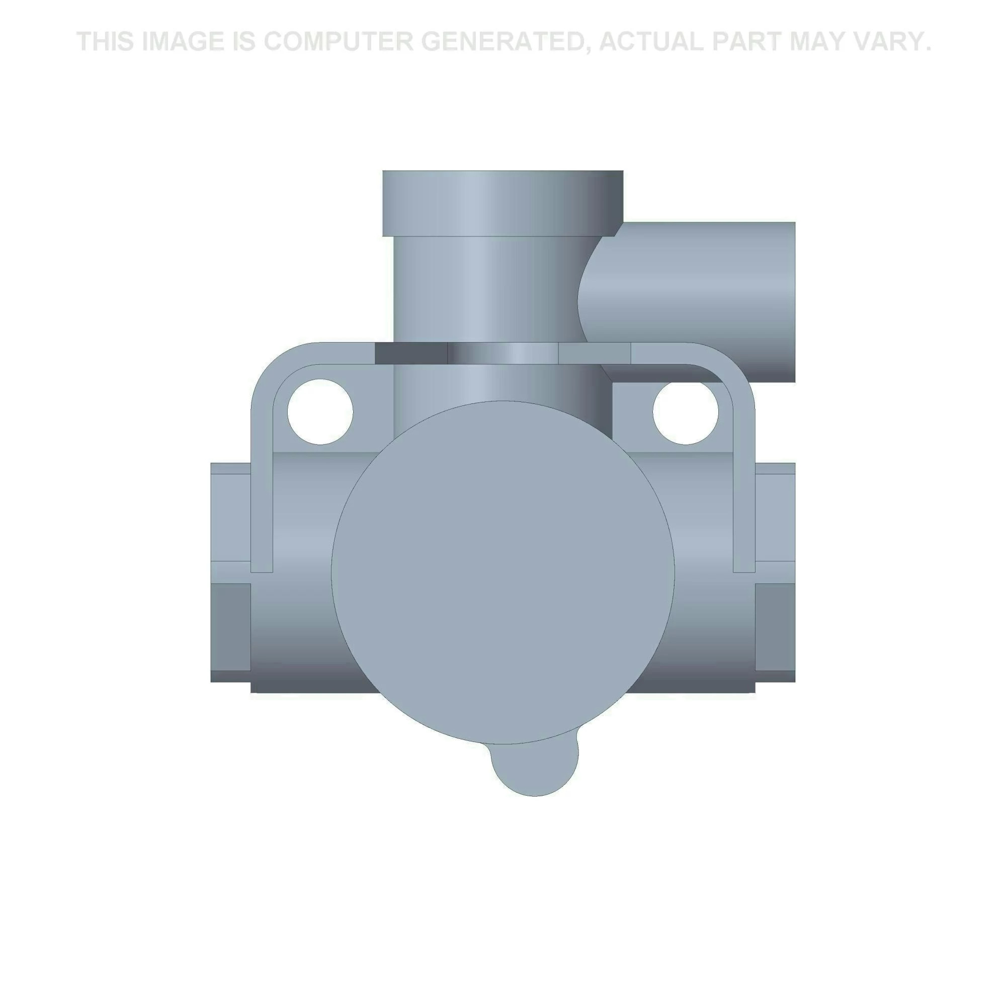 PUMP | NEWHOLLANDCE | US | EN