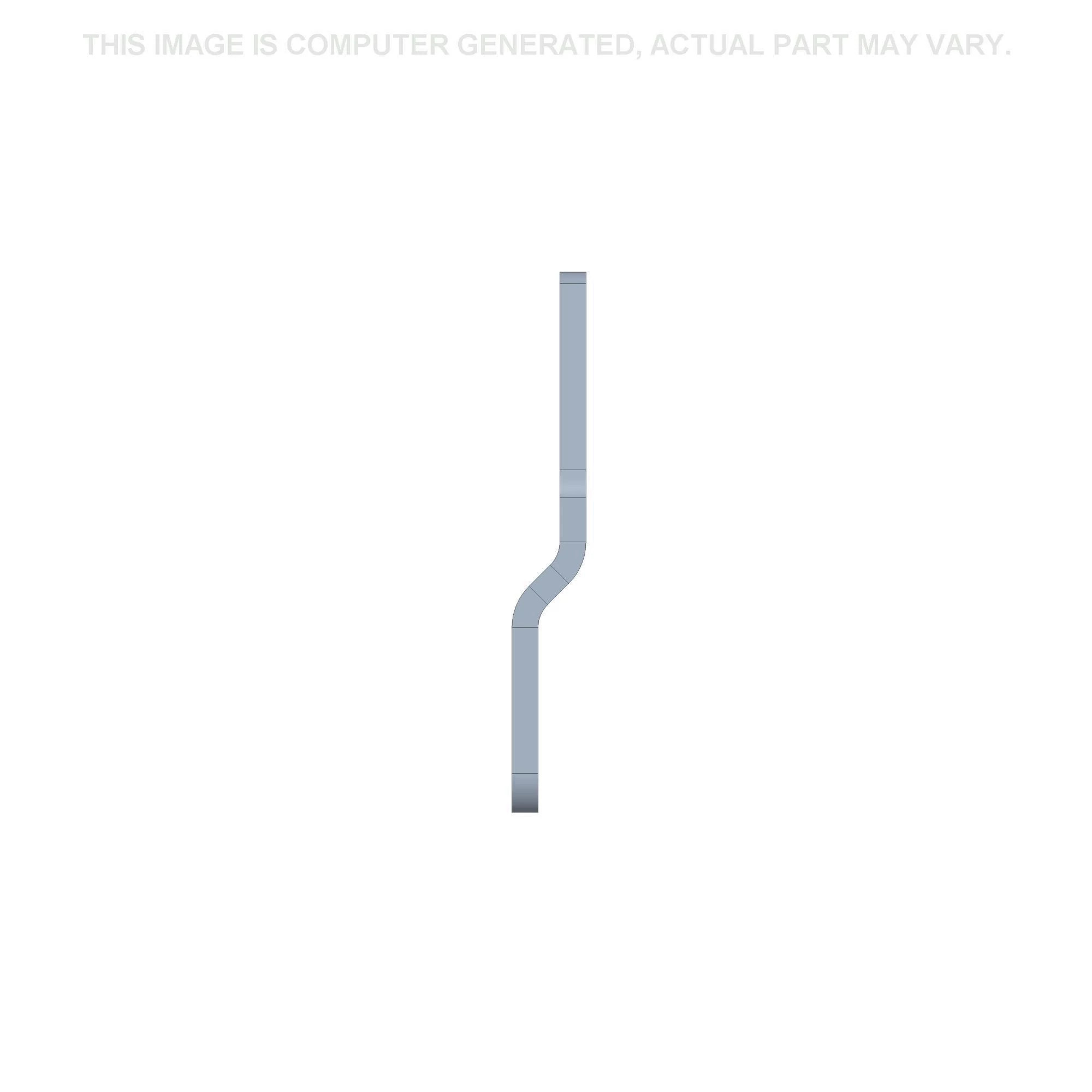 BRACKET | NEWHOLLANDCE | US | EN