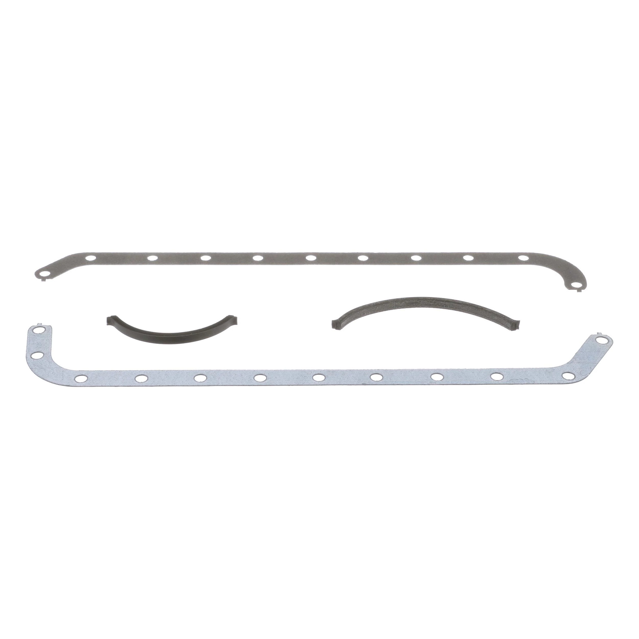 SERIE GUARNIZIONI CO | CASEIH | EU | EN