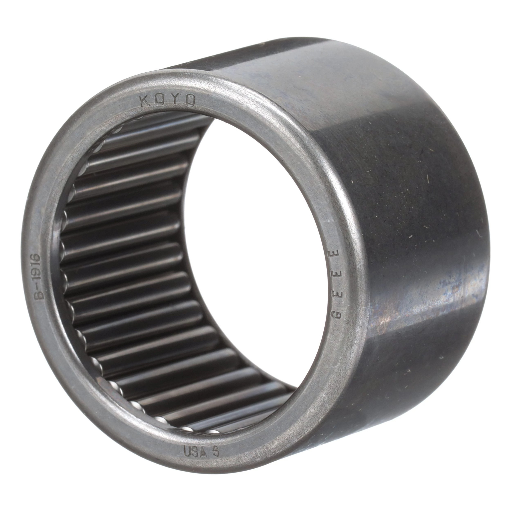 ŁOŻYSKO IGIEŁKOWE | NEWHOLLANDAG | EU | PL