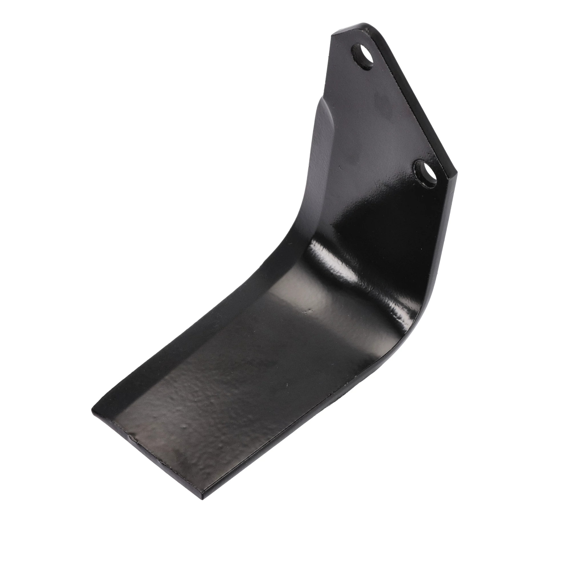 TILLAGE BLADE | NEWHOLLANDAG | GB | EN