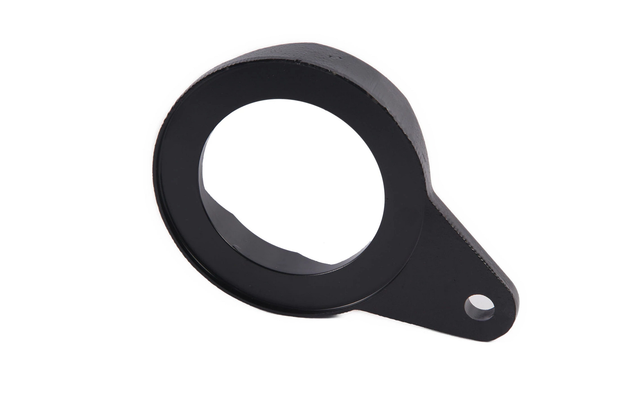 BRAZO | CASEIH | EU | ES