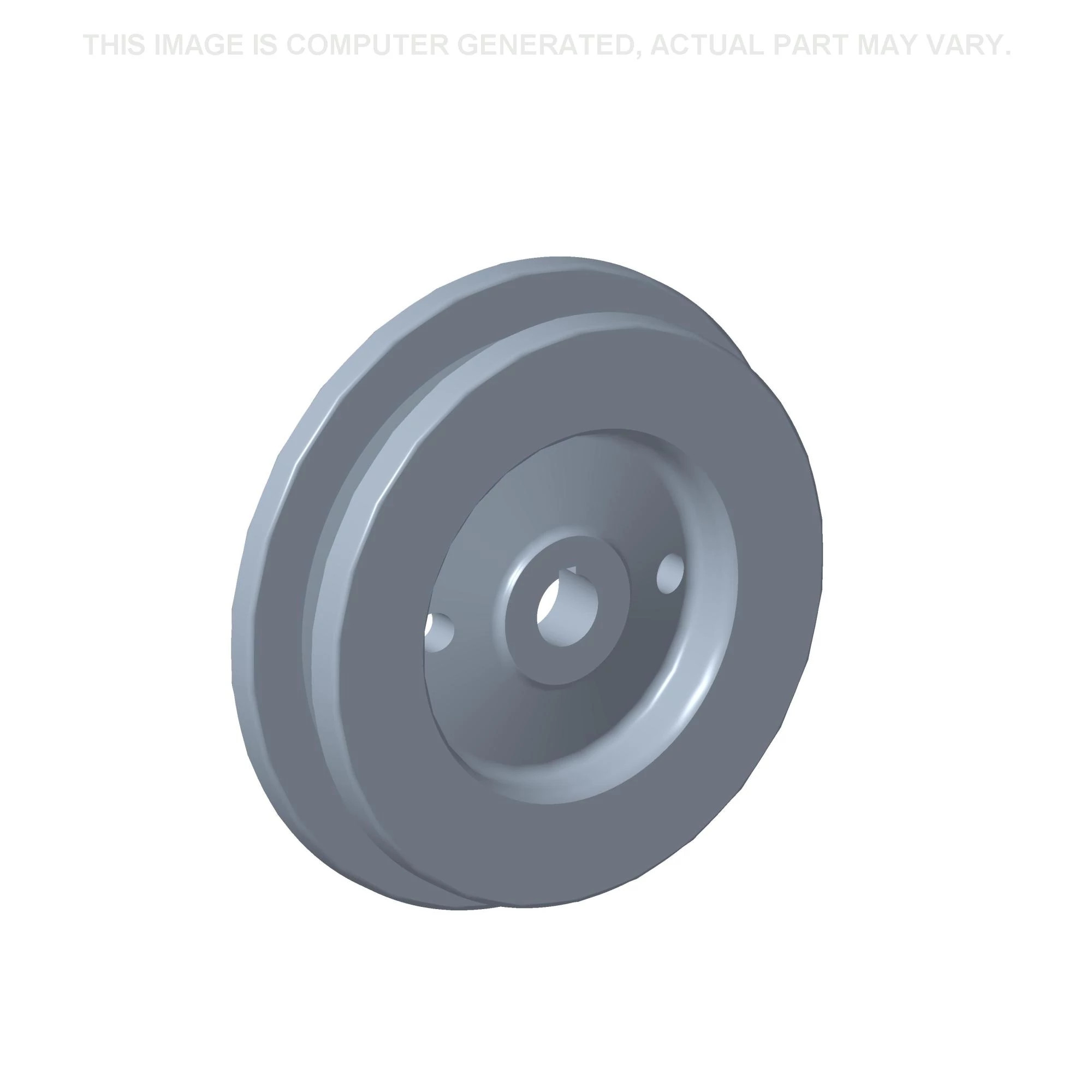 FLYWHEEL | CASEIH | US | EN