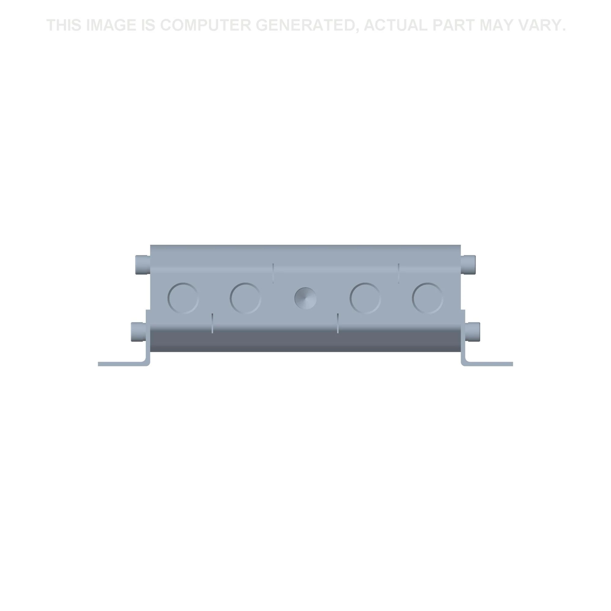 DIVISOR DE FLUJO | NEWHOLLANDCE | EU | IT