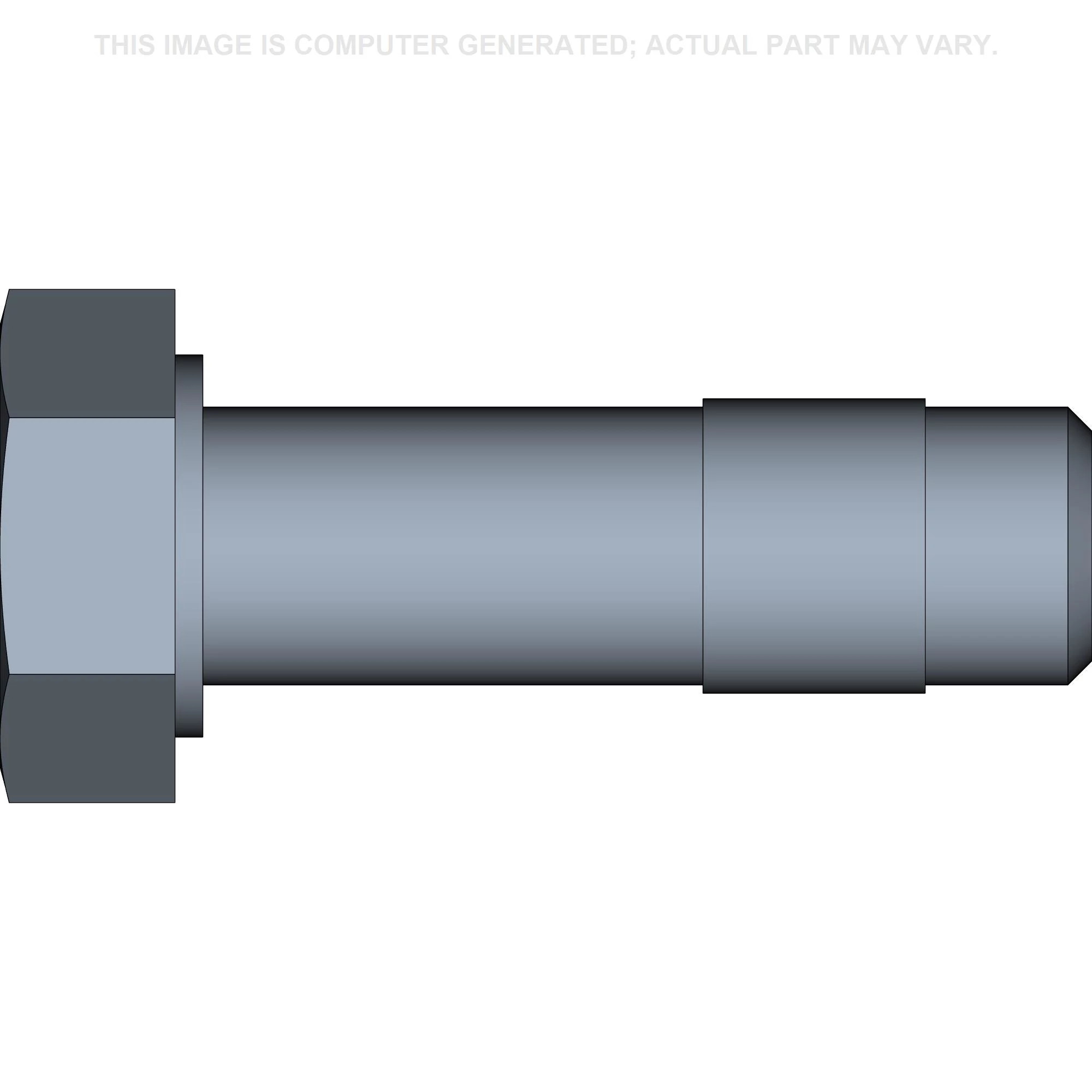 PERNO DE BLOQUEO | NEWHOLLANDAG | ES | ES