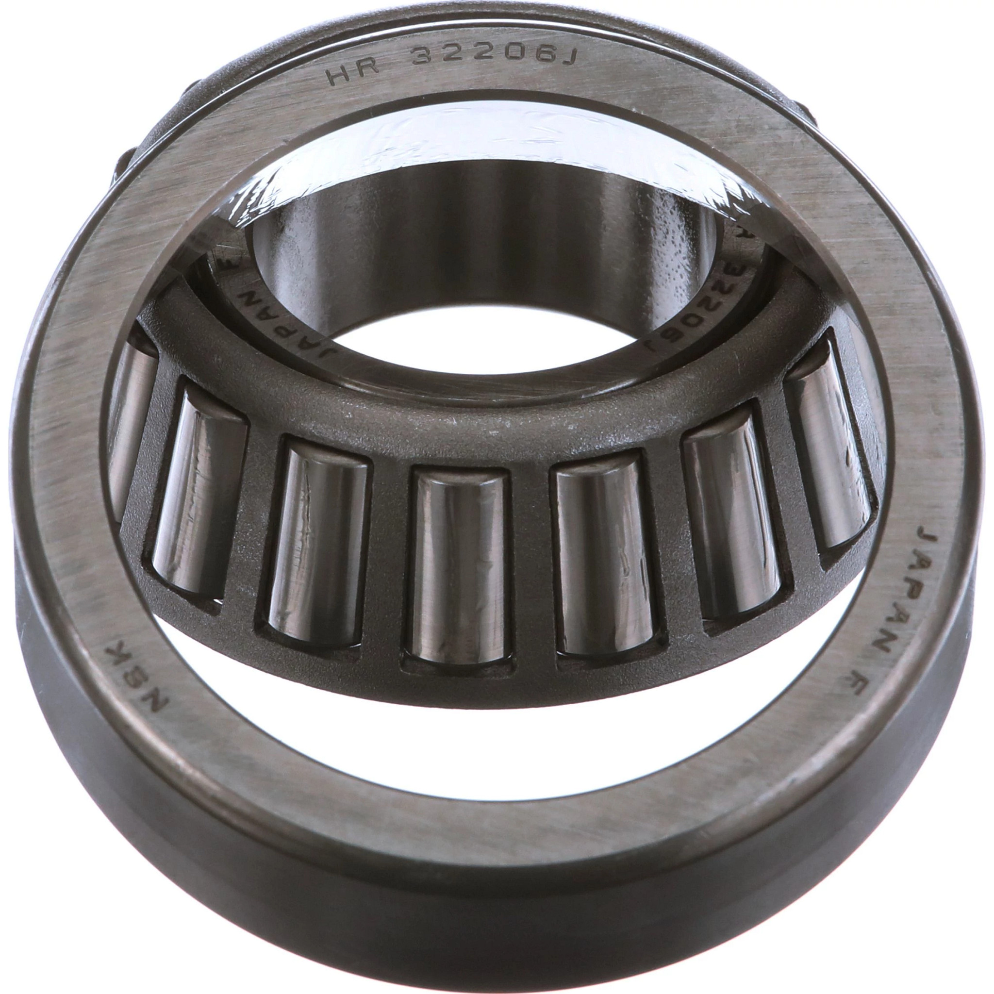 KONISKT RULLAGER | NEWHOLLANDAG | EU | SV