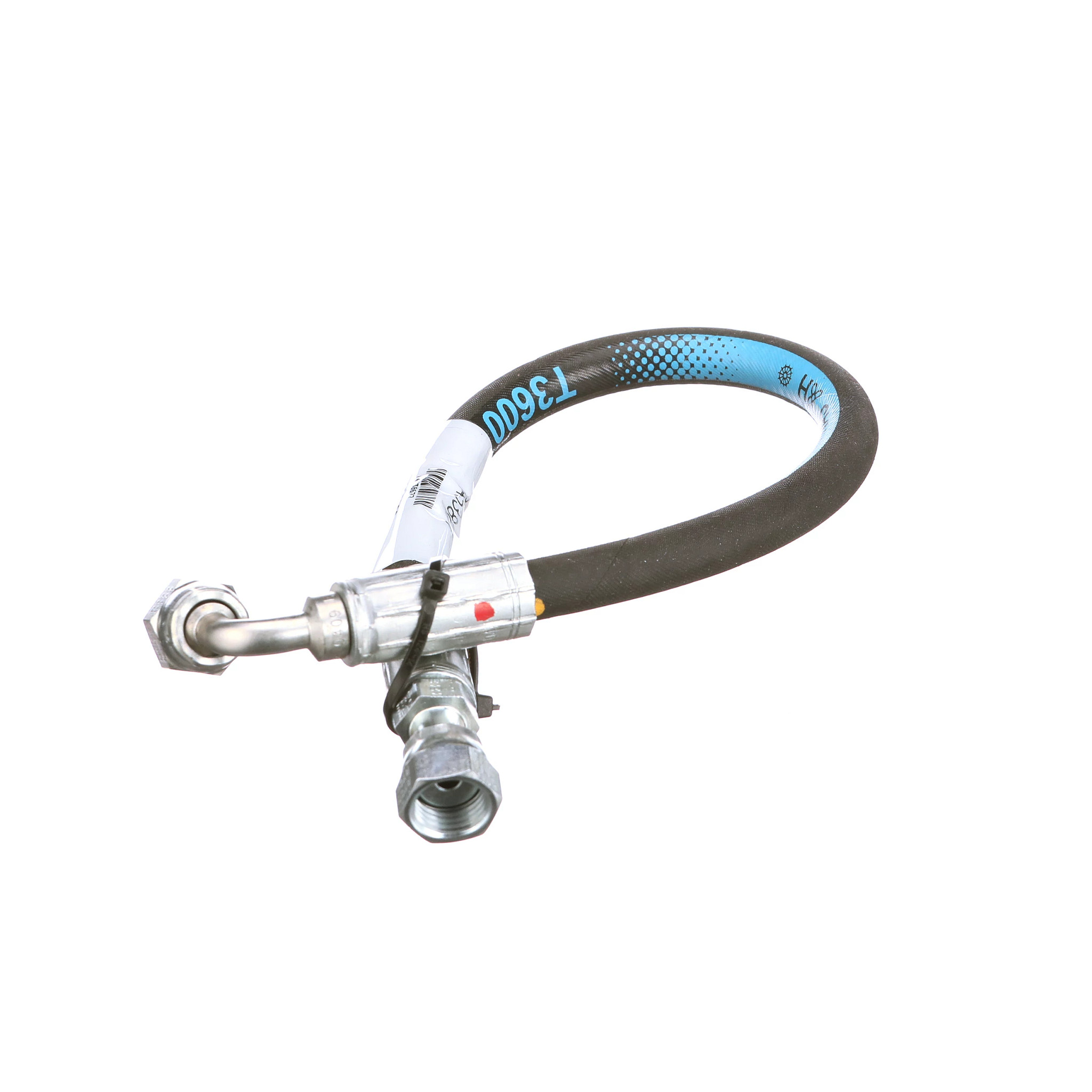 MANGUEIRA HIDRÁULICA | CASECE | BR | PT