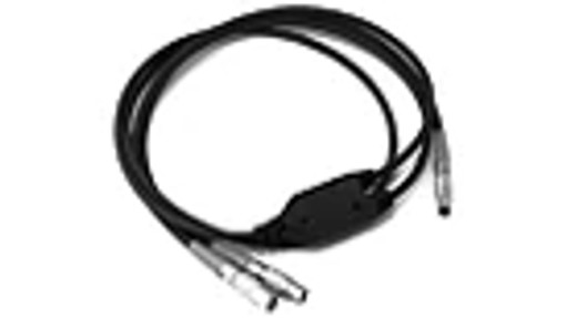 KIT | NEWHOLLANDAG | US | EN