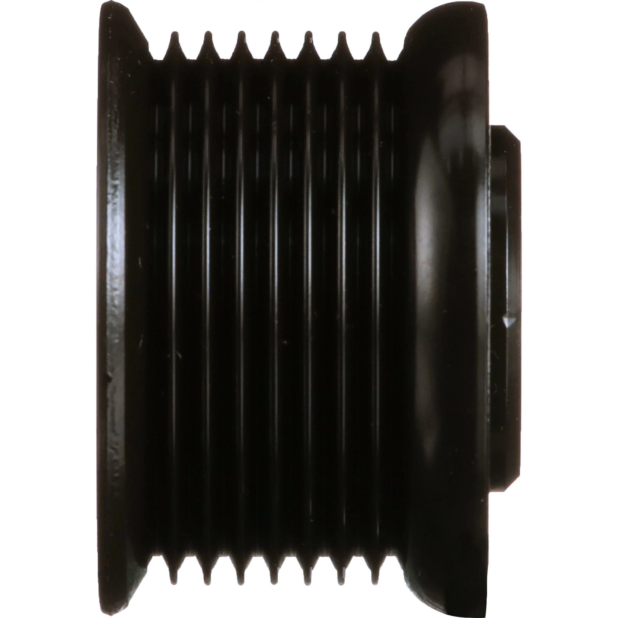 DRIVEN PULLEY | CASEIH | AMEA | EN