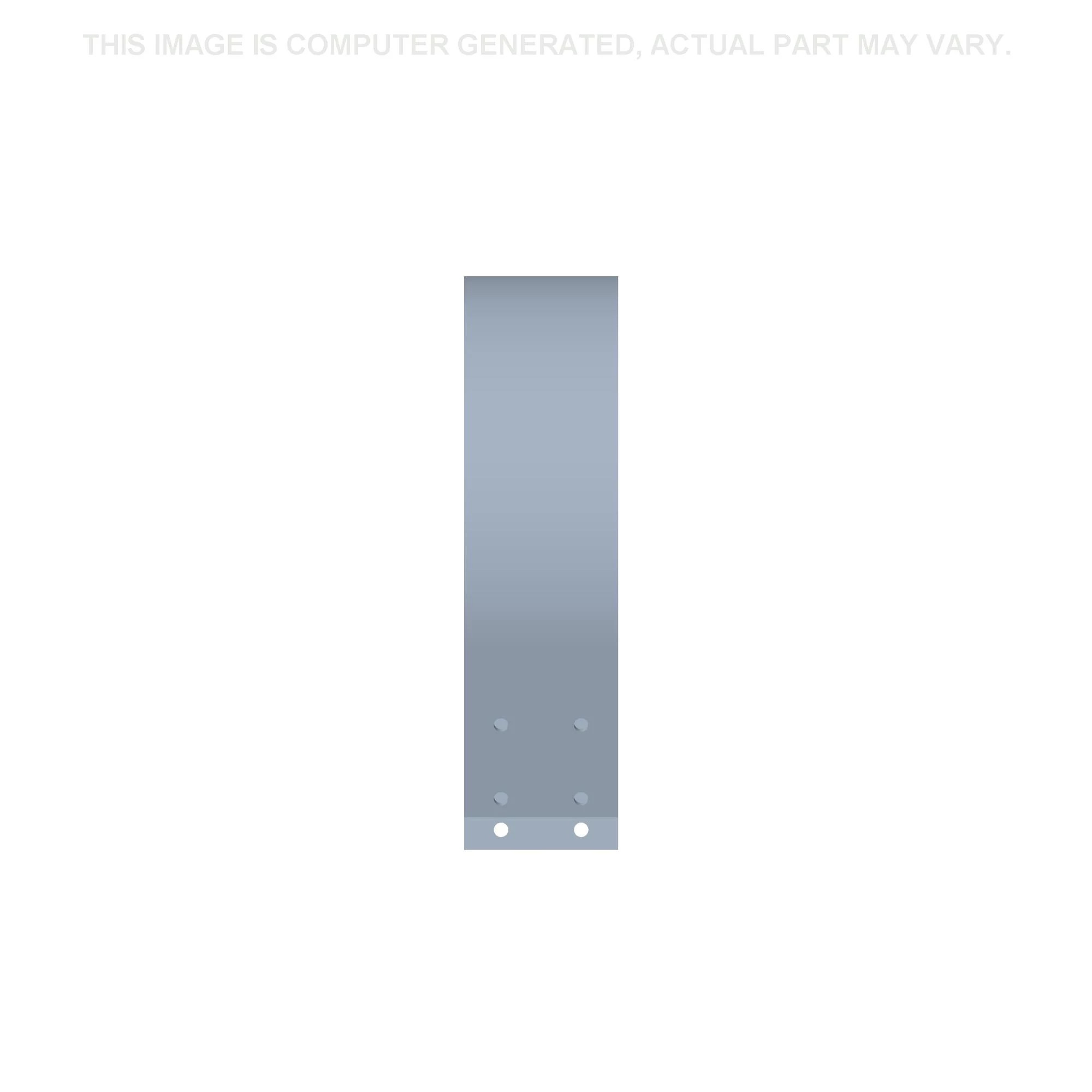 GUARD | NEWHOLLANDAG | NZ | EN