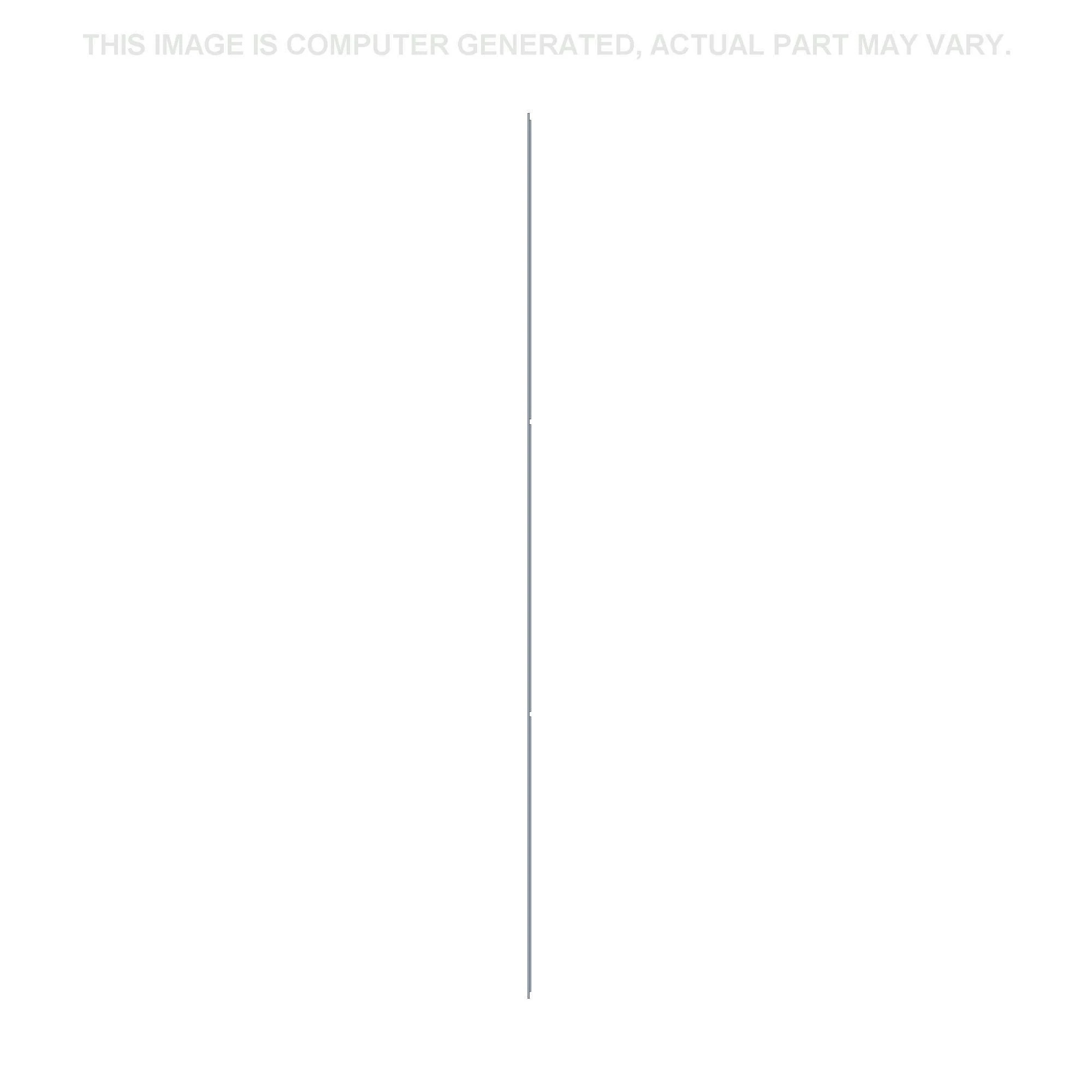 DECAL | CASEIH | AMEA | FR