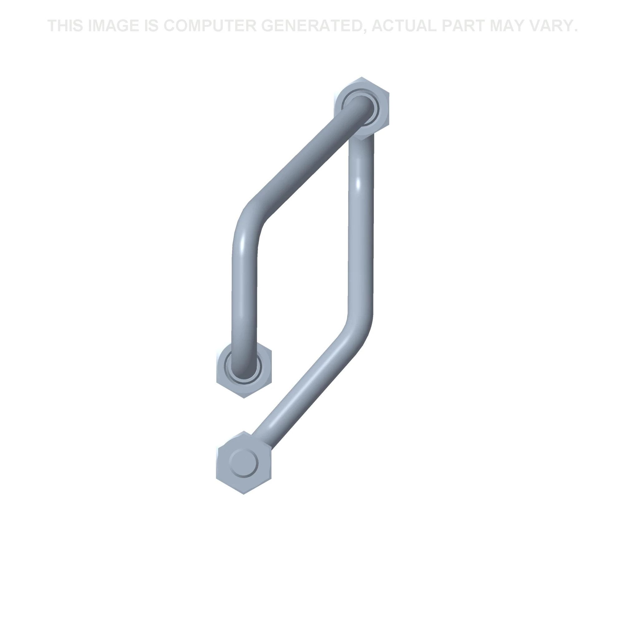 ГИДРОПРОВОД | CASEIH | EU | IT