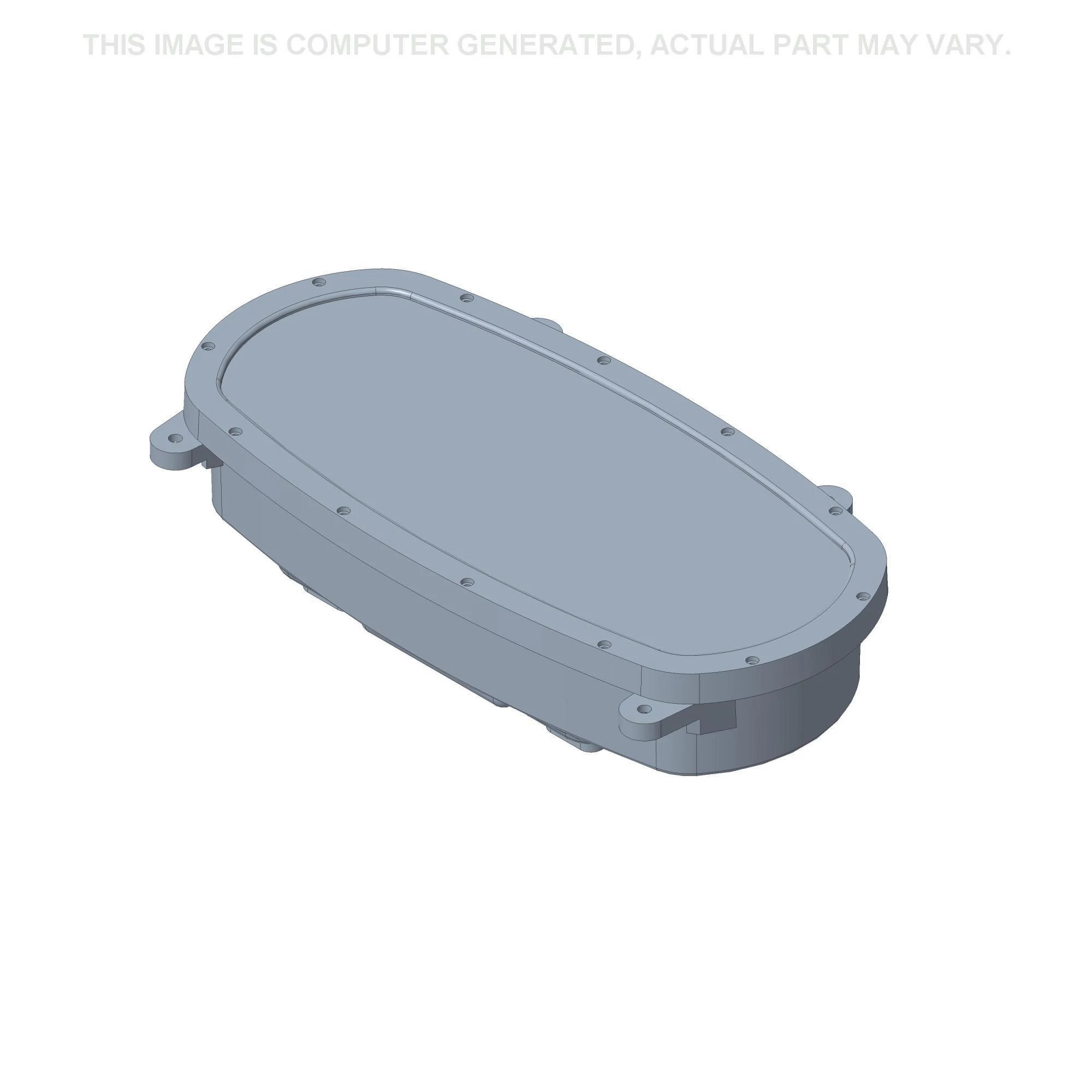 Painel De Instrumentos