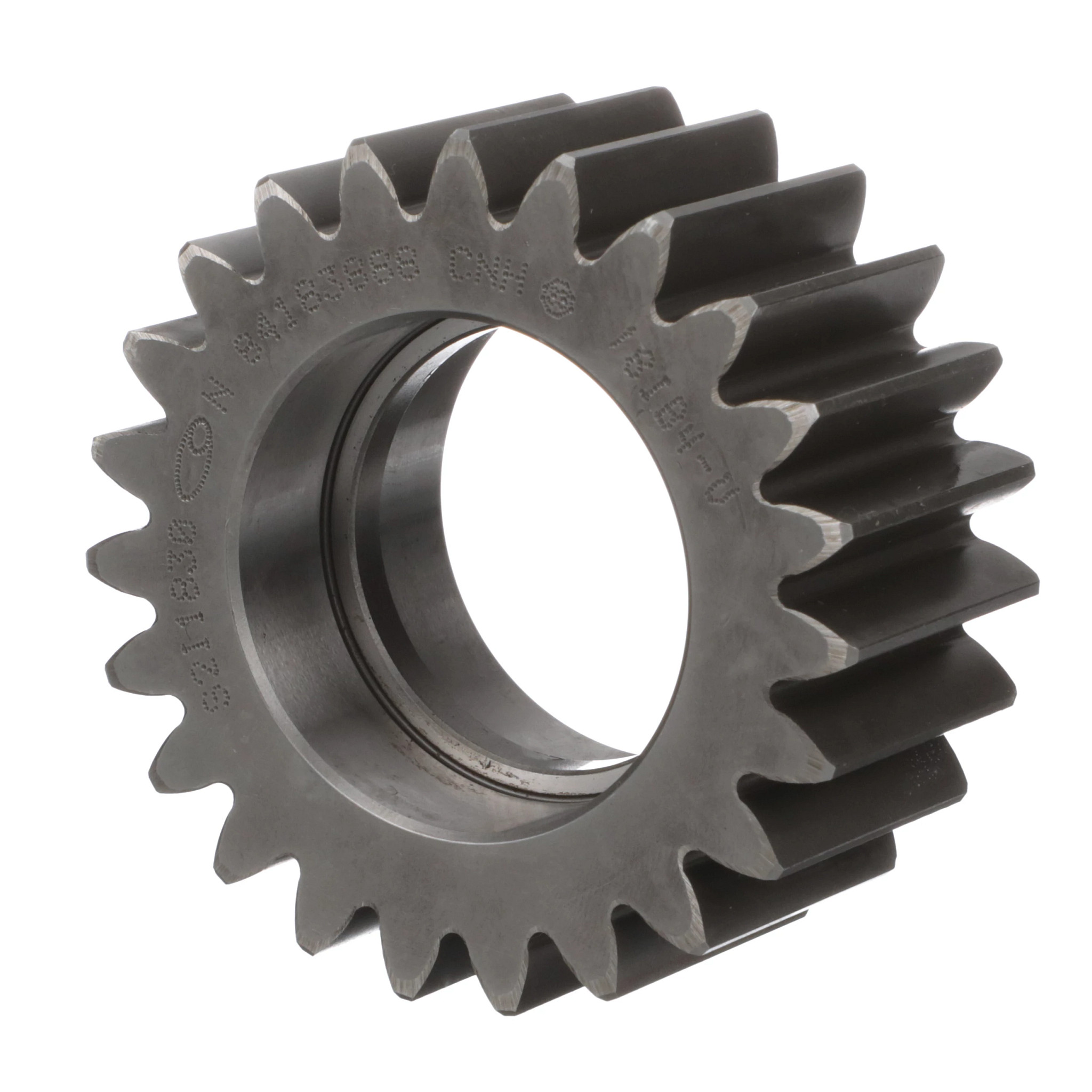 Engrenagem Planetária | NEWHOLLANDAG | BR | PT