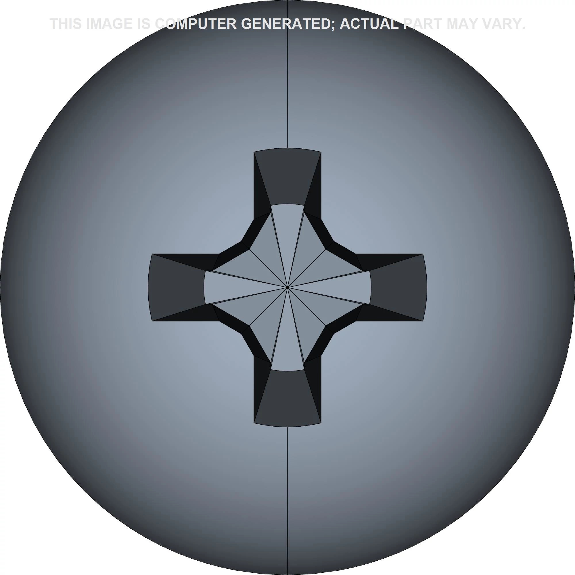 SELBSTSCHN SCHRAUBE | STEYR | AT | DE