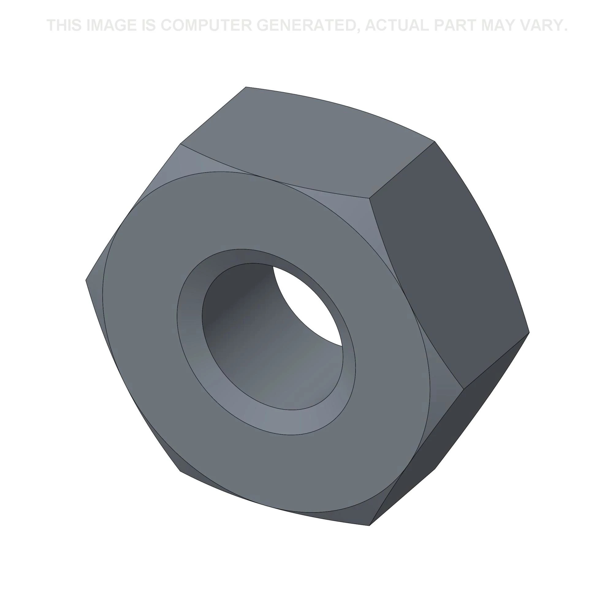 Porca | NEWHOLLANDCE | BR | PT