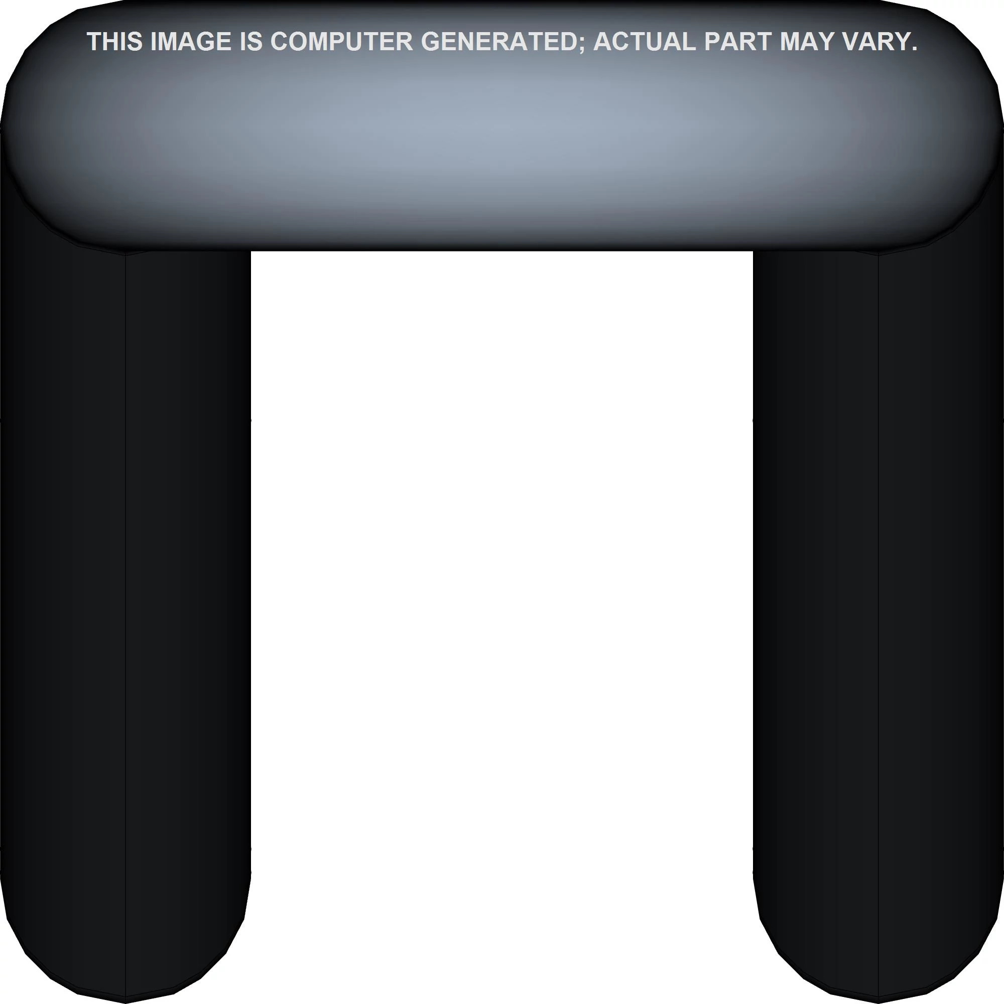 MOLA | CASEIH | SA | PT